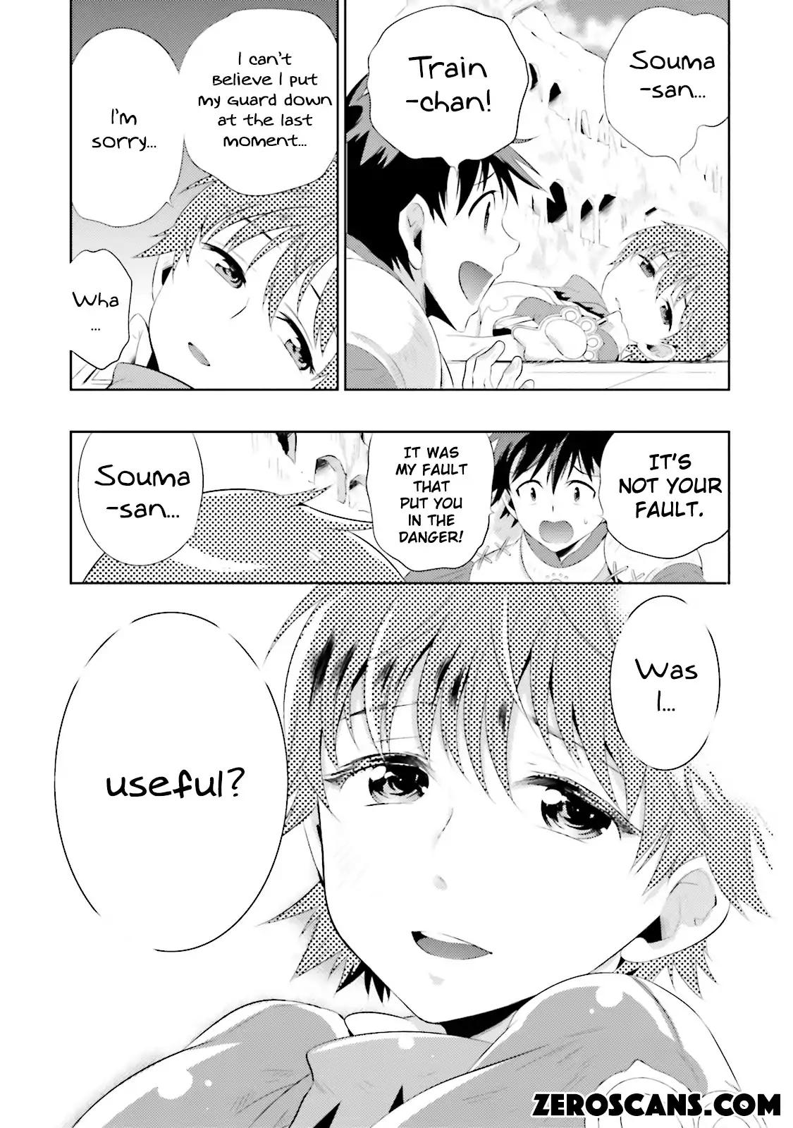 Page 35 of Chapter 10
