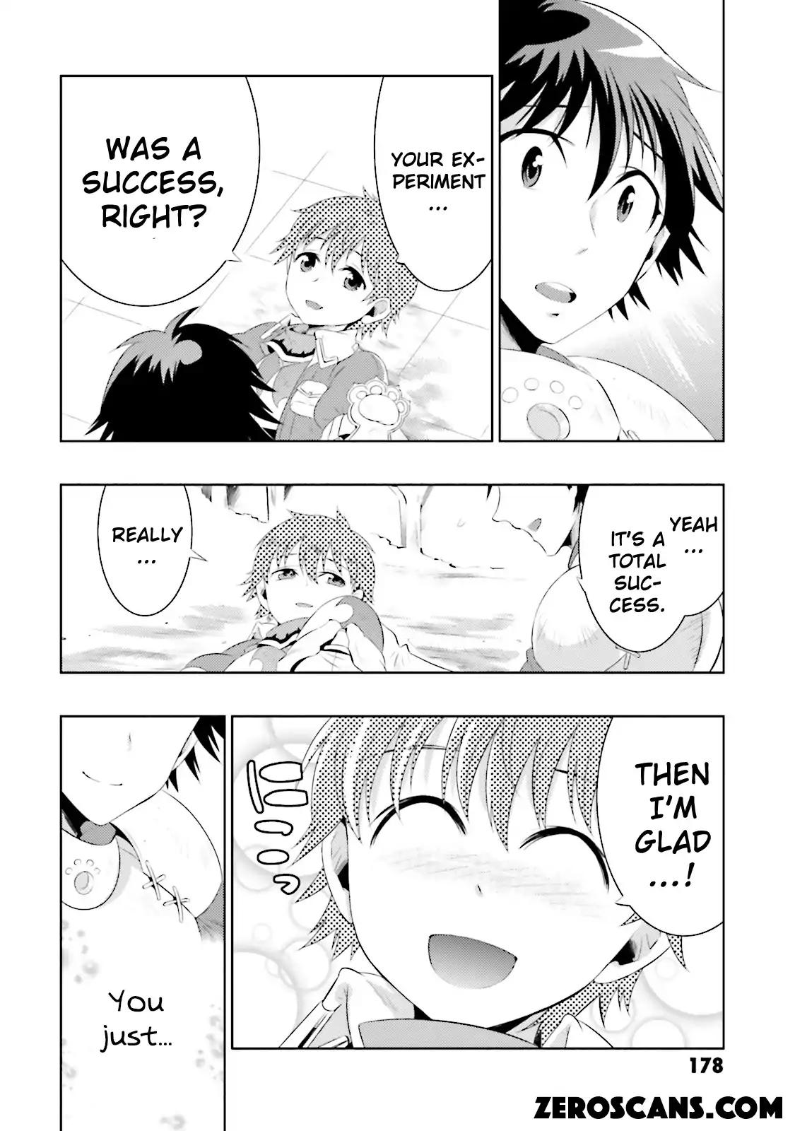 Page 36 of Chapter 10