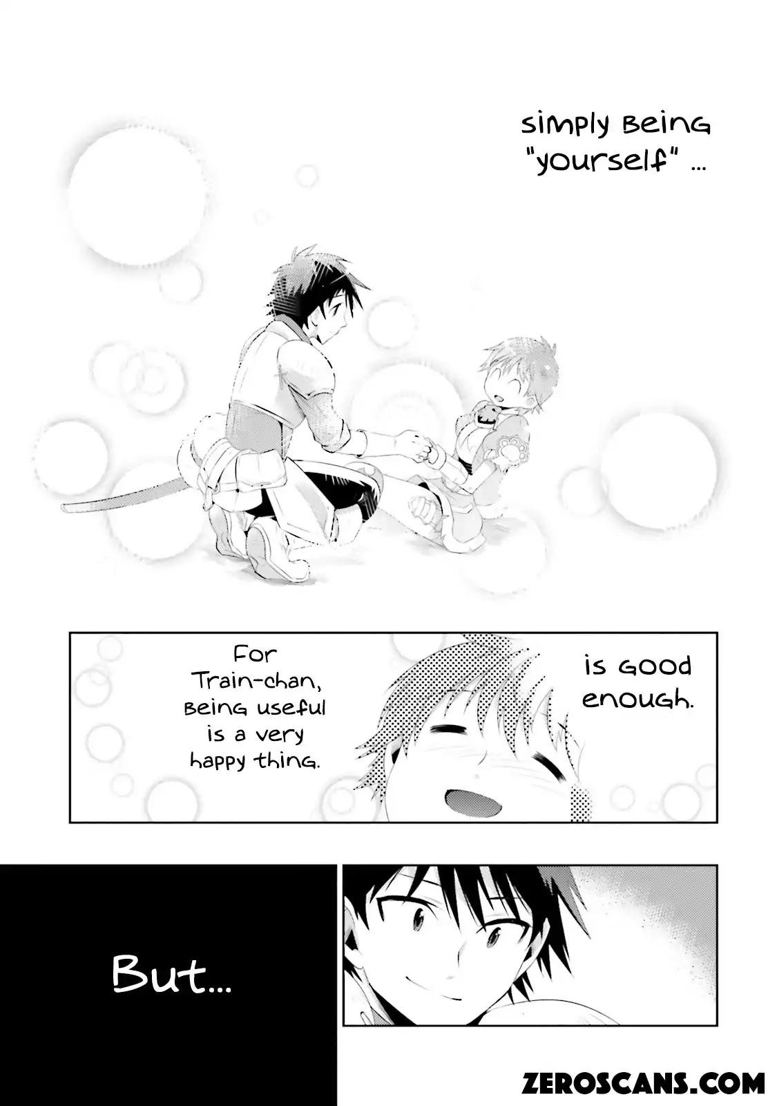 Page 37 of Chapter 10