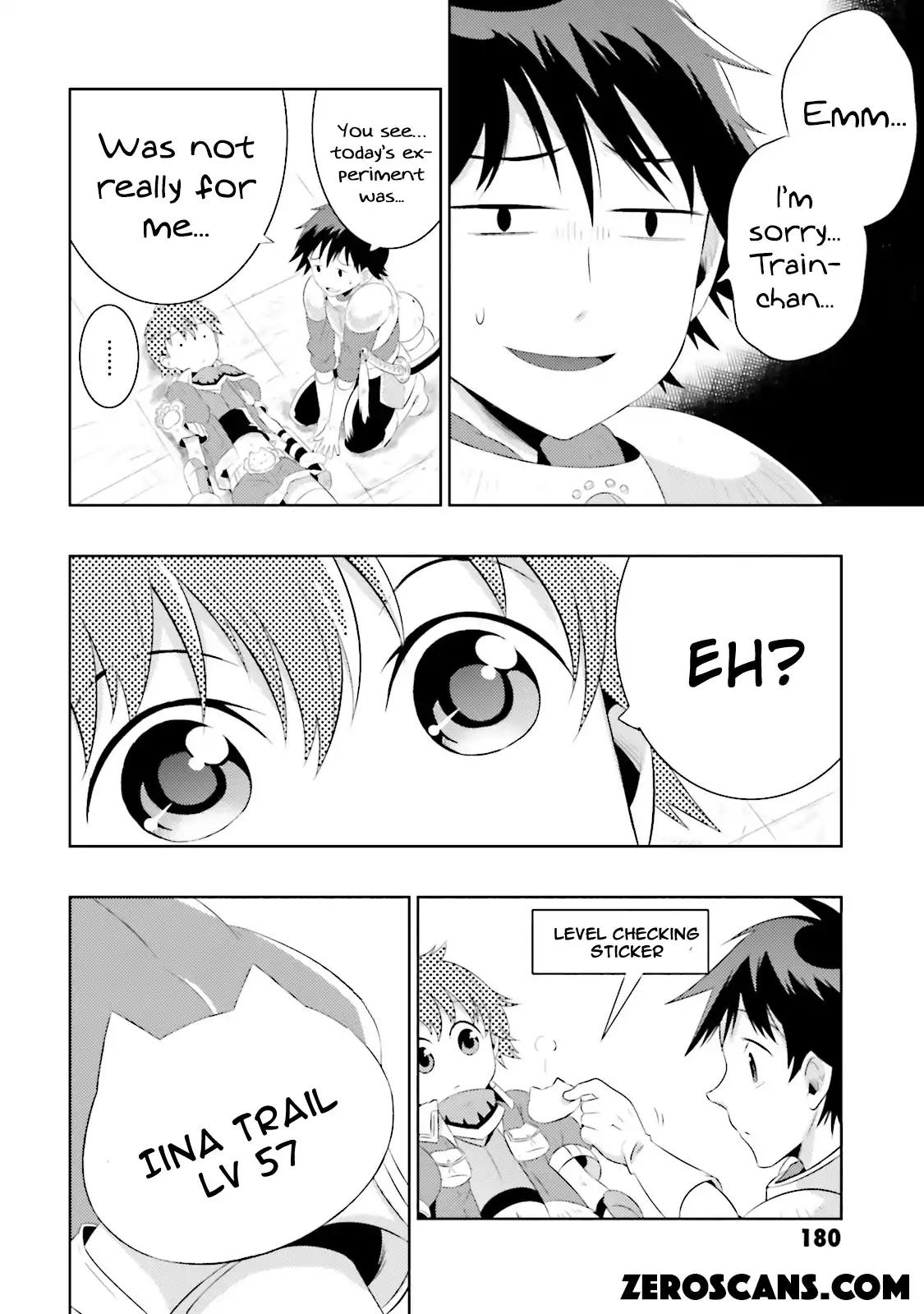 Page 38 of Chapter 10