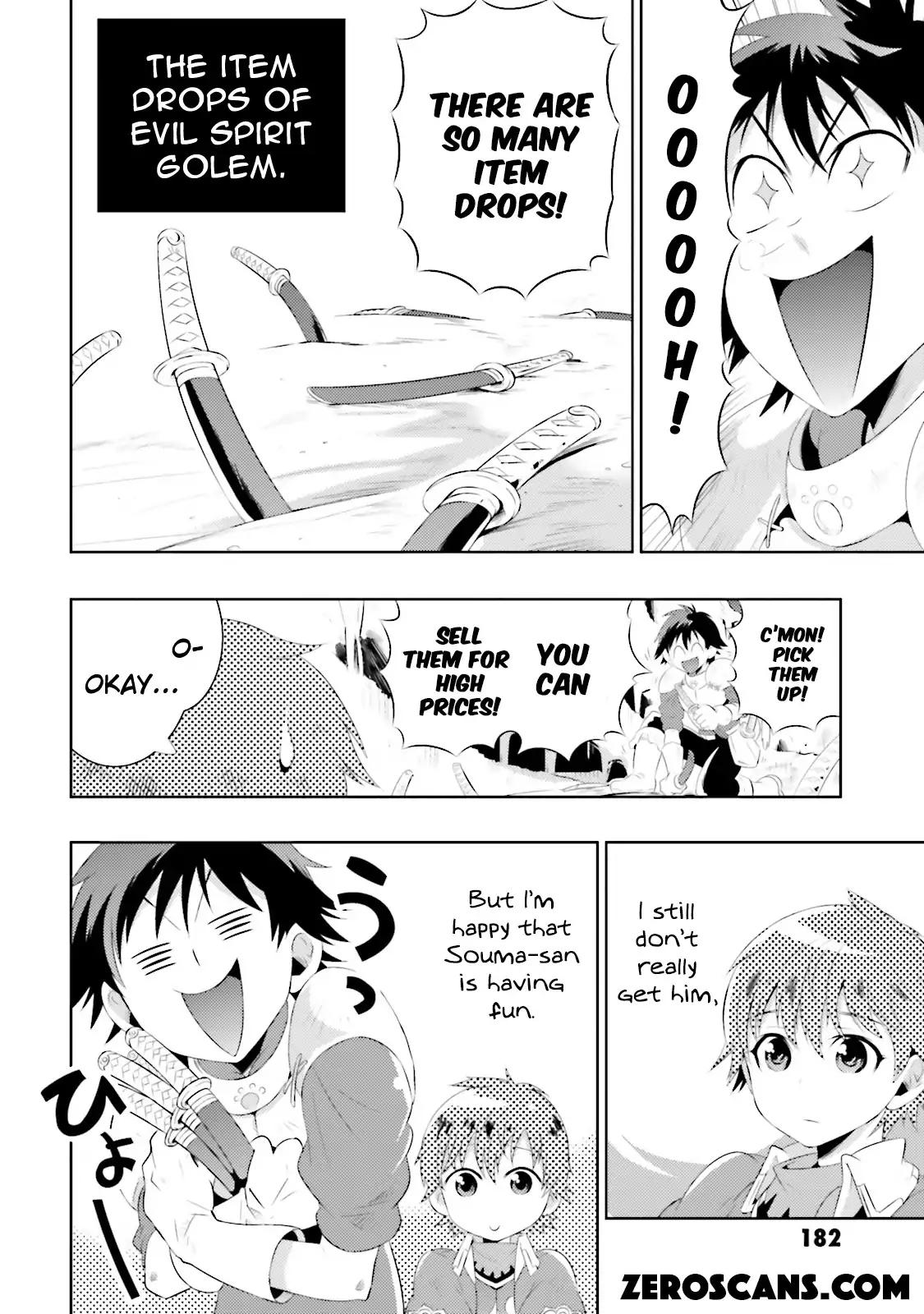 Page 40 of Chapter 10