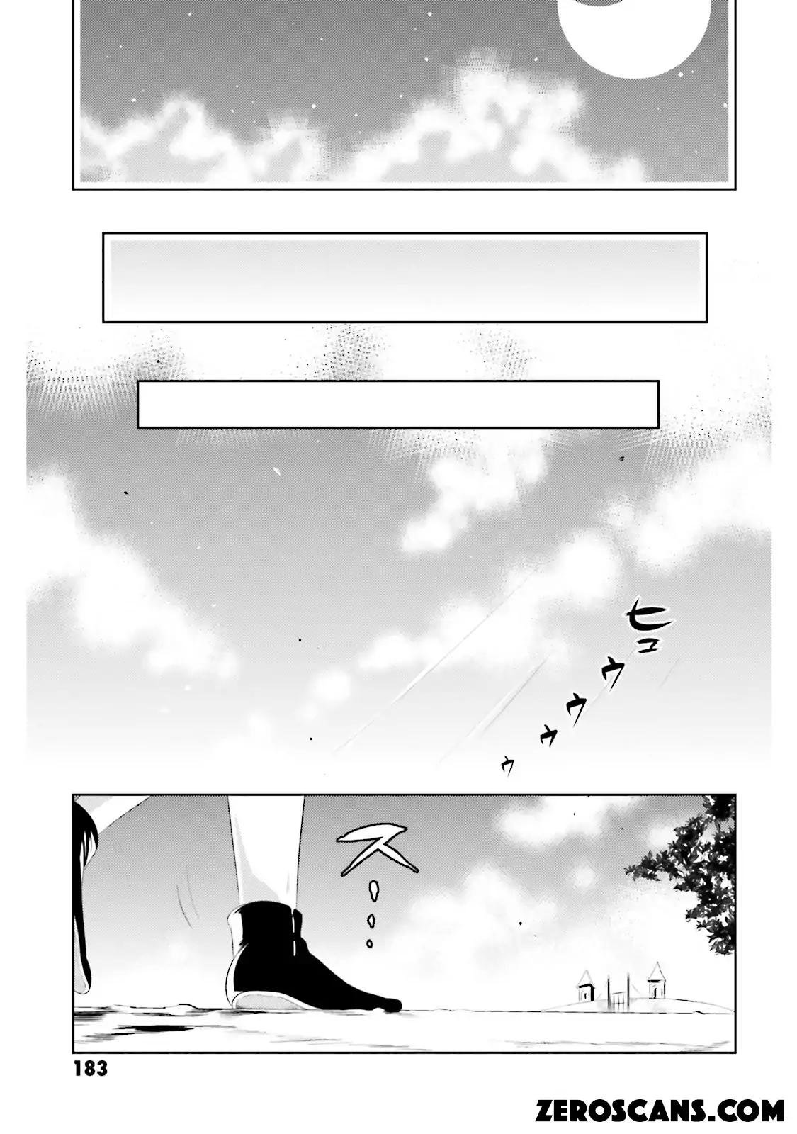 Page 41 of Chapter 10
