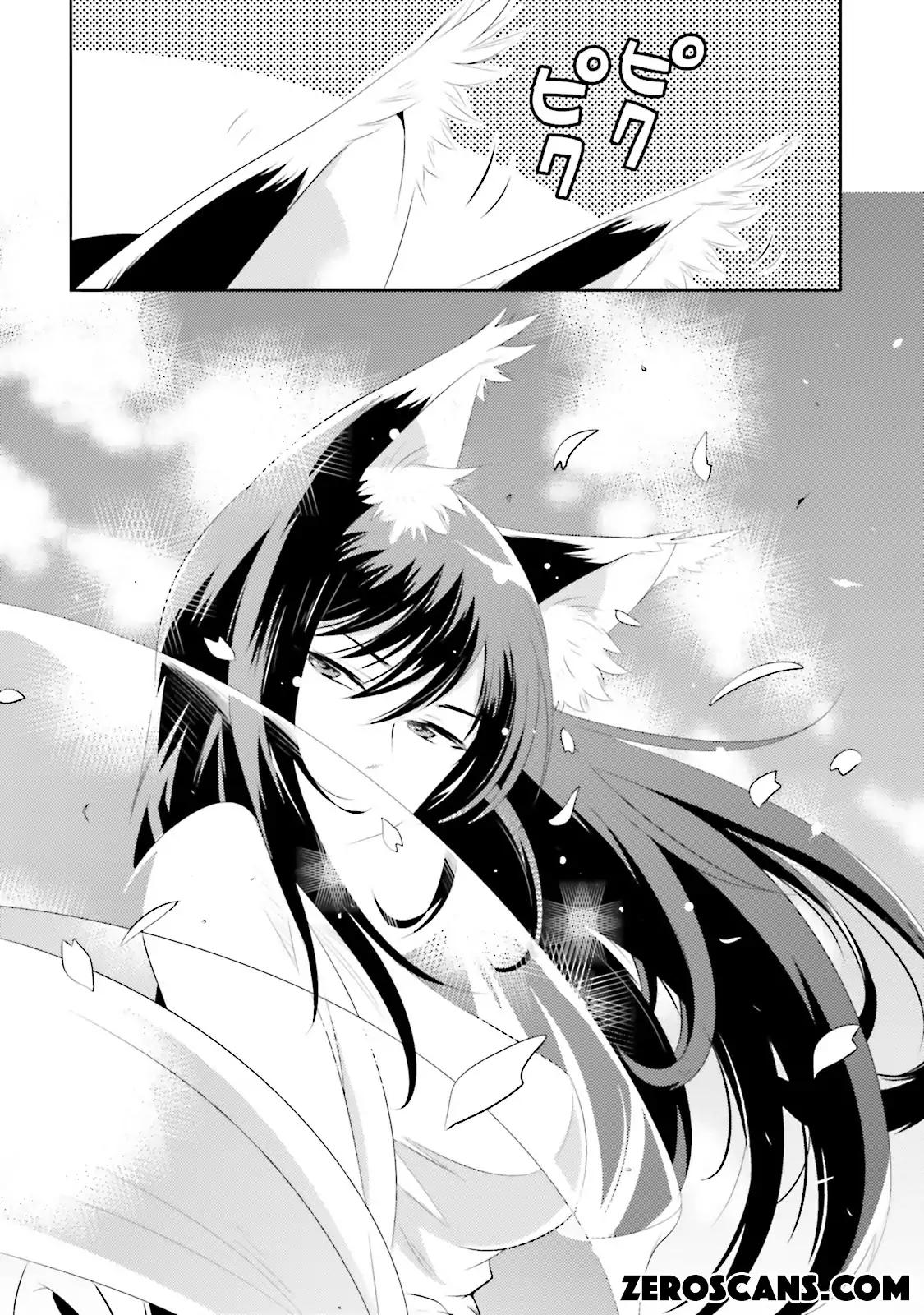 Page 42 of Chapter 10