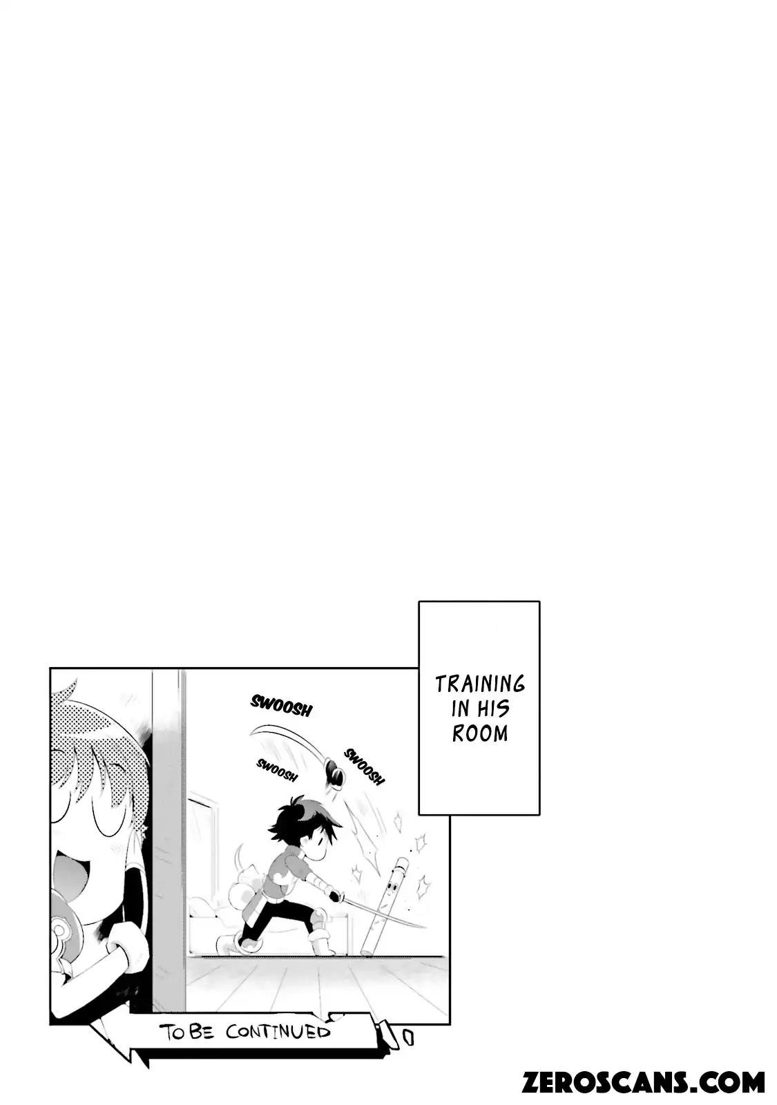 Page 43 of Chapter 10