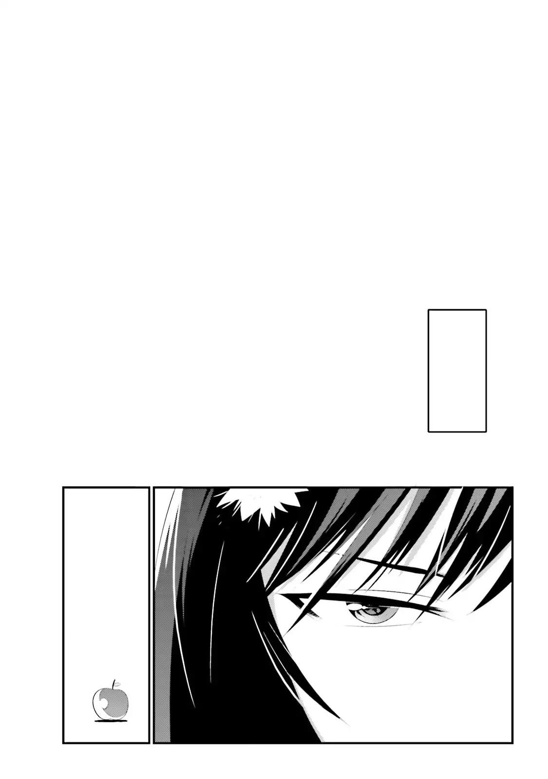 Page 46 of Chapter 10