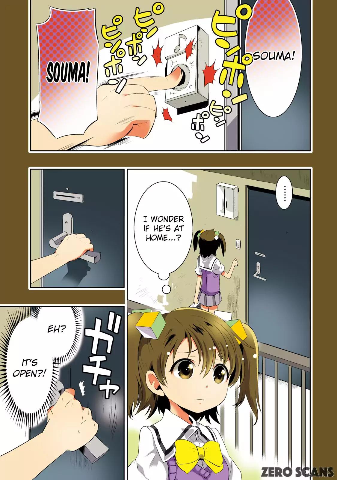 Page 2 of Chapter 11