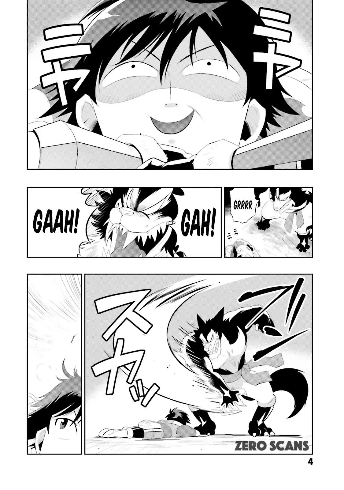 Page 8 of Chapter 11