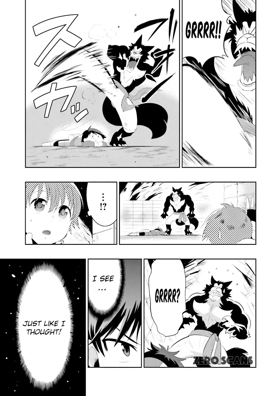 Page 9 of Chapter 11