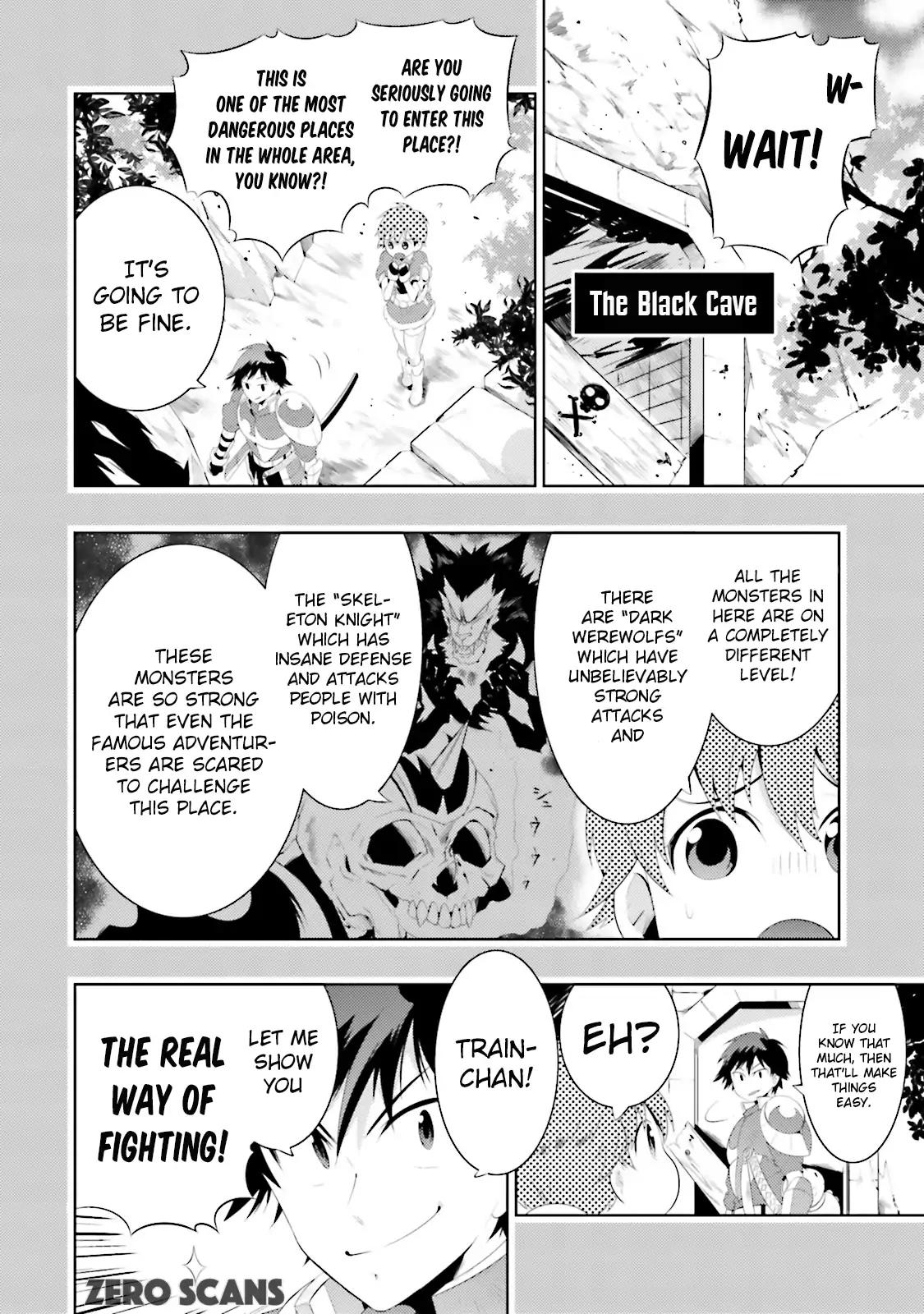 Page 10 of Chapter 11
