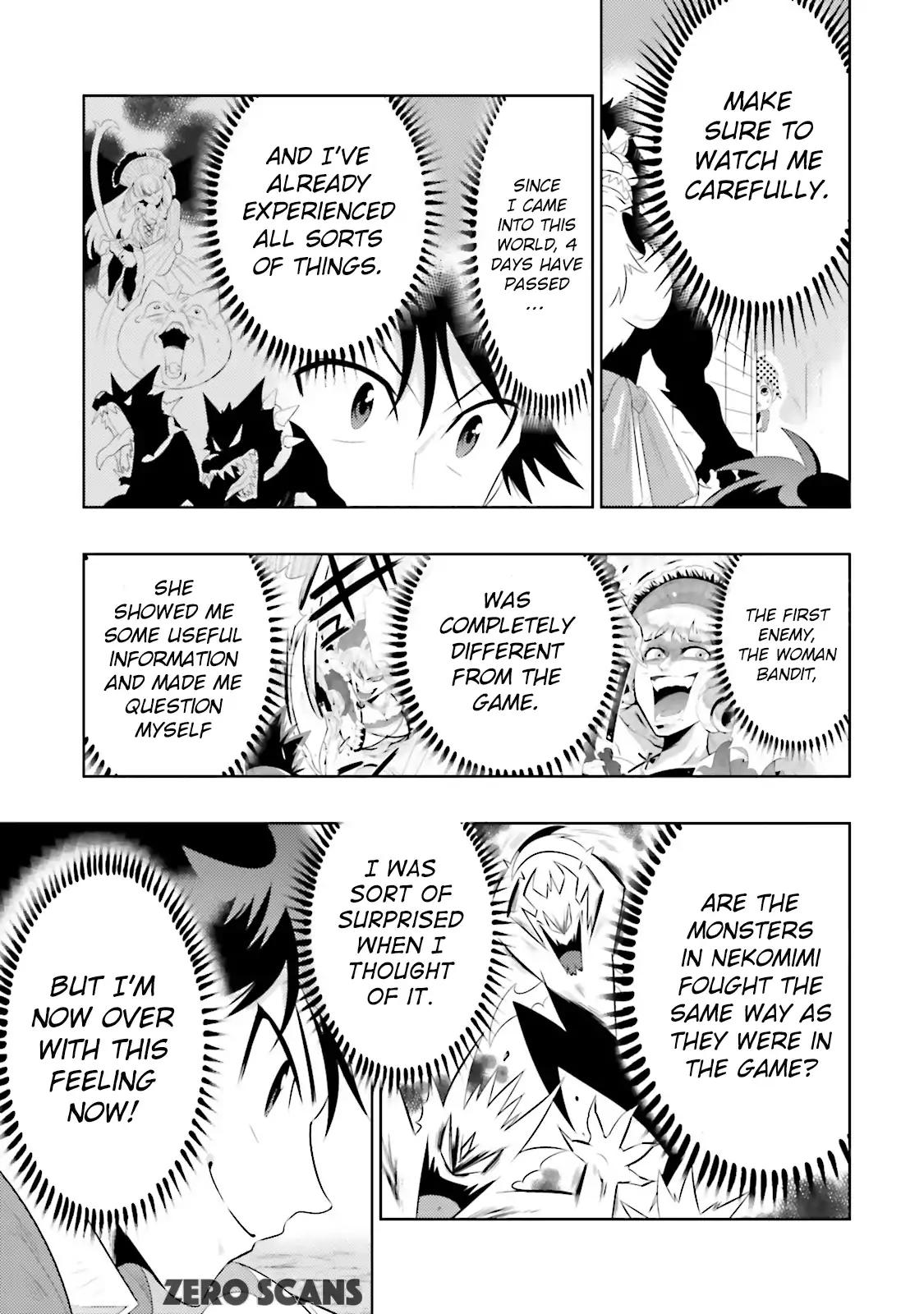 Page 11 of Chapter 11