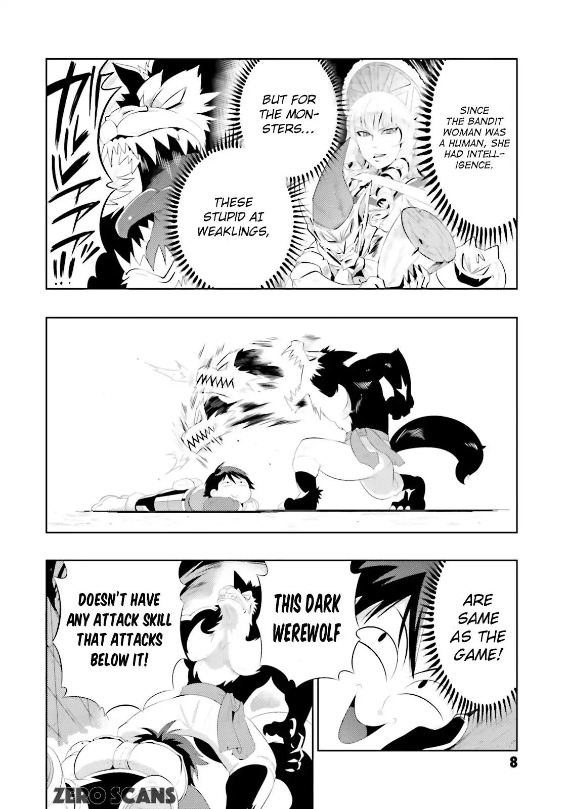 Page 12 of Chapter 11