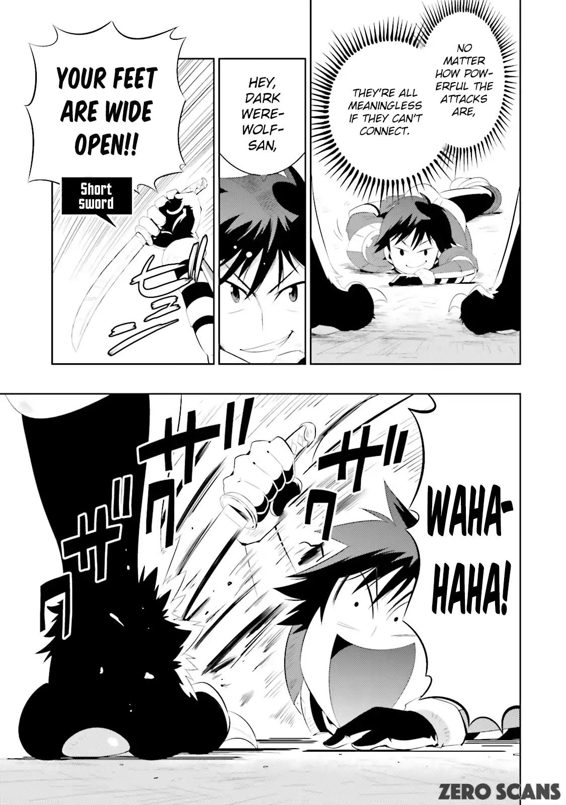 Page 13 of Chapter 11