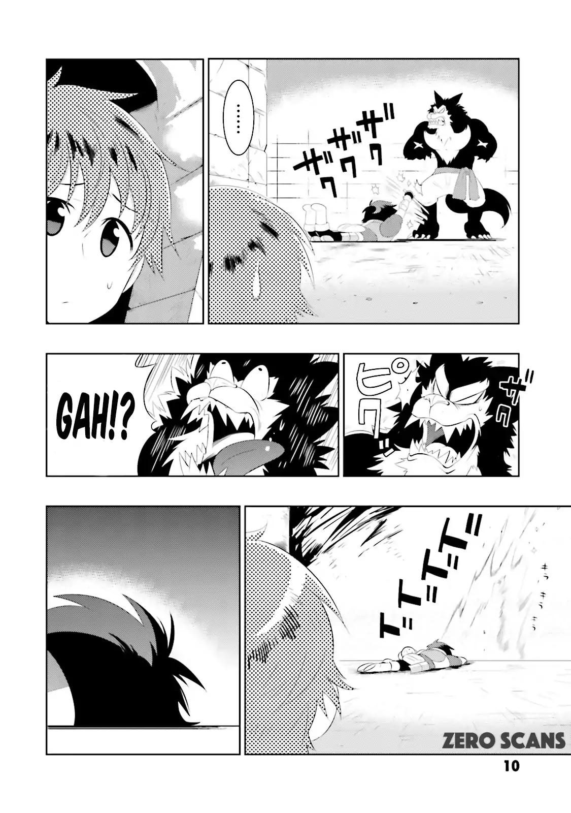 Page 14 of Chapter 11