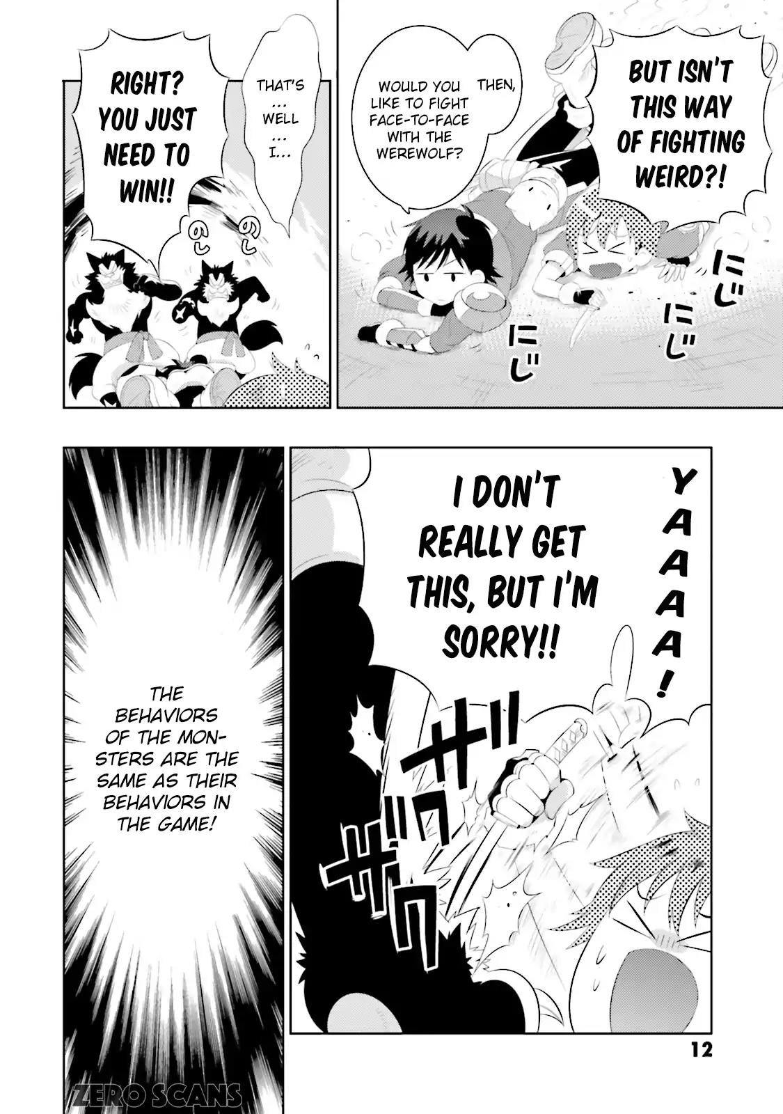 Page 16 of Chapter 11