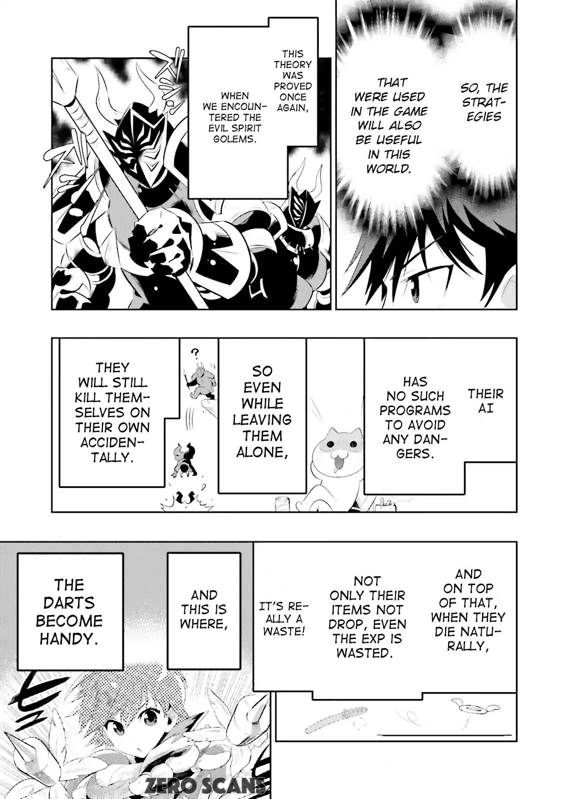 Page 17 of Chapter 11