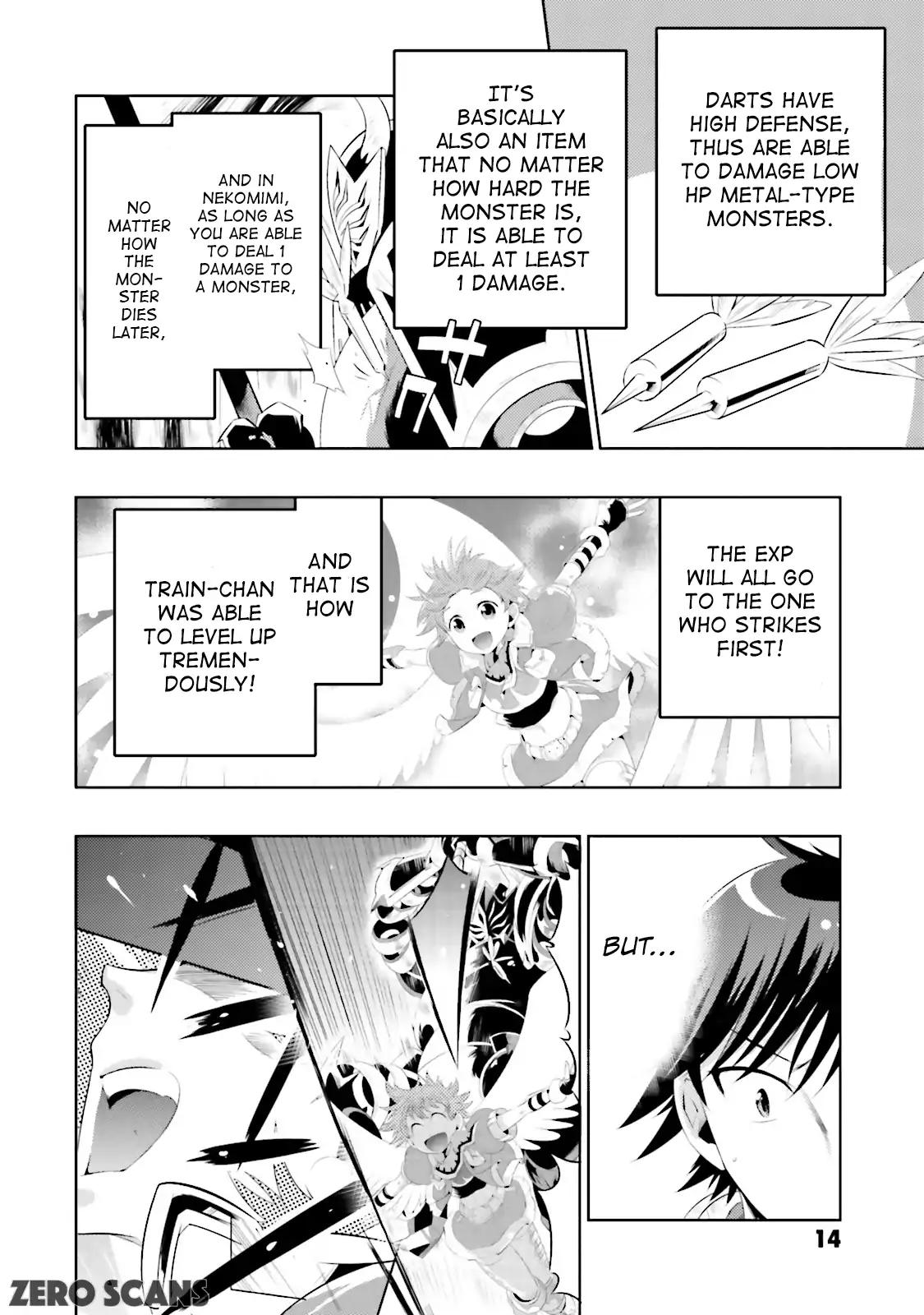 Page 18 of Chapter 11