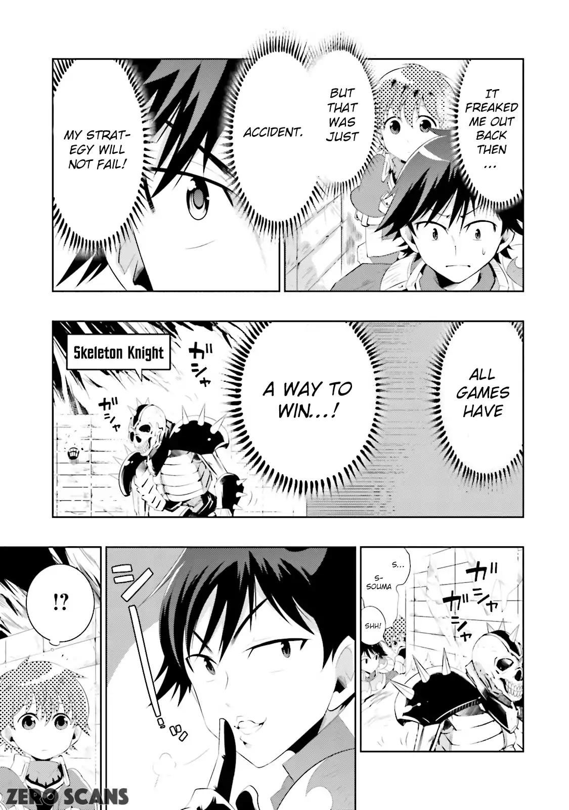 Page 19 of Chapter 11