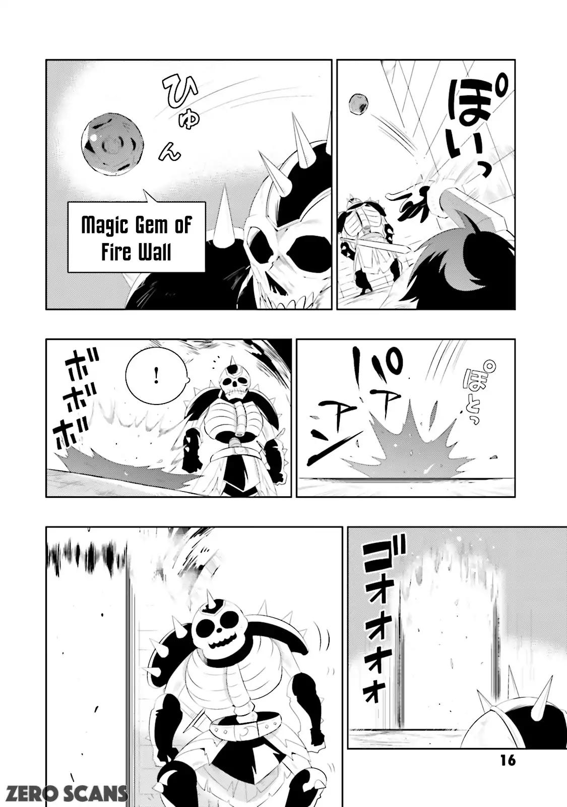 Page 20 of Chapter 11