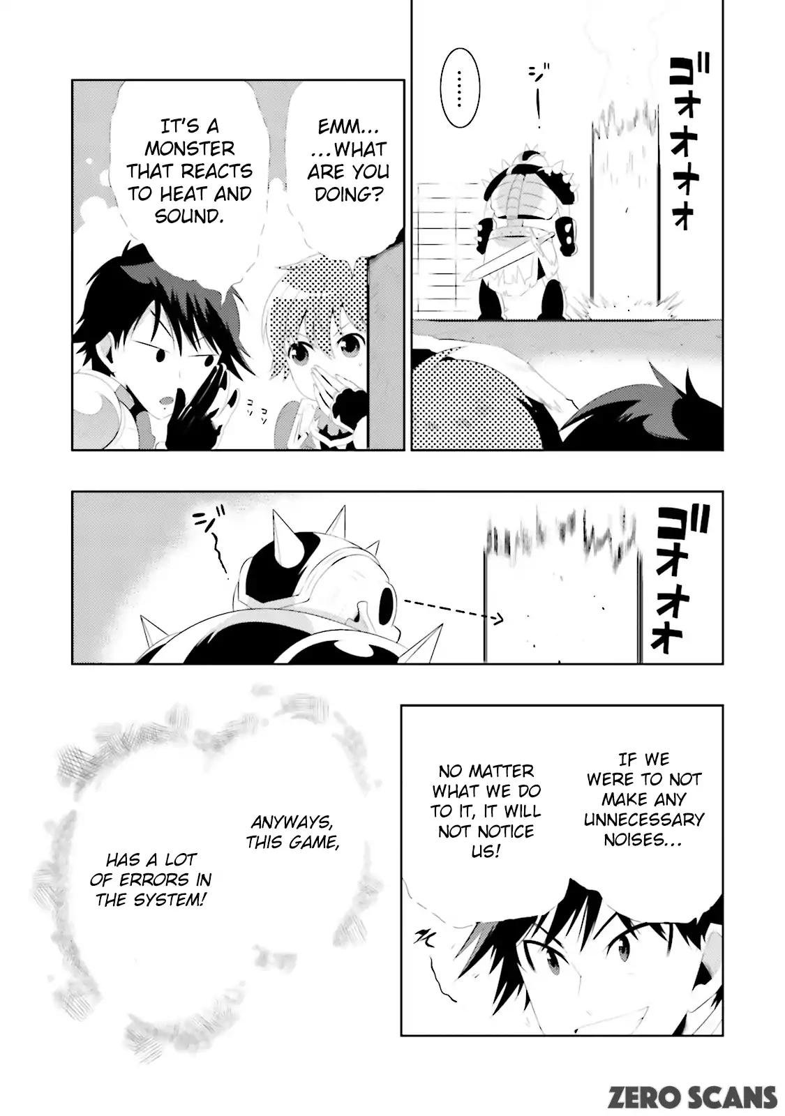 Page 21 of Chapter 11