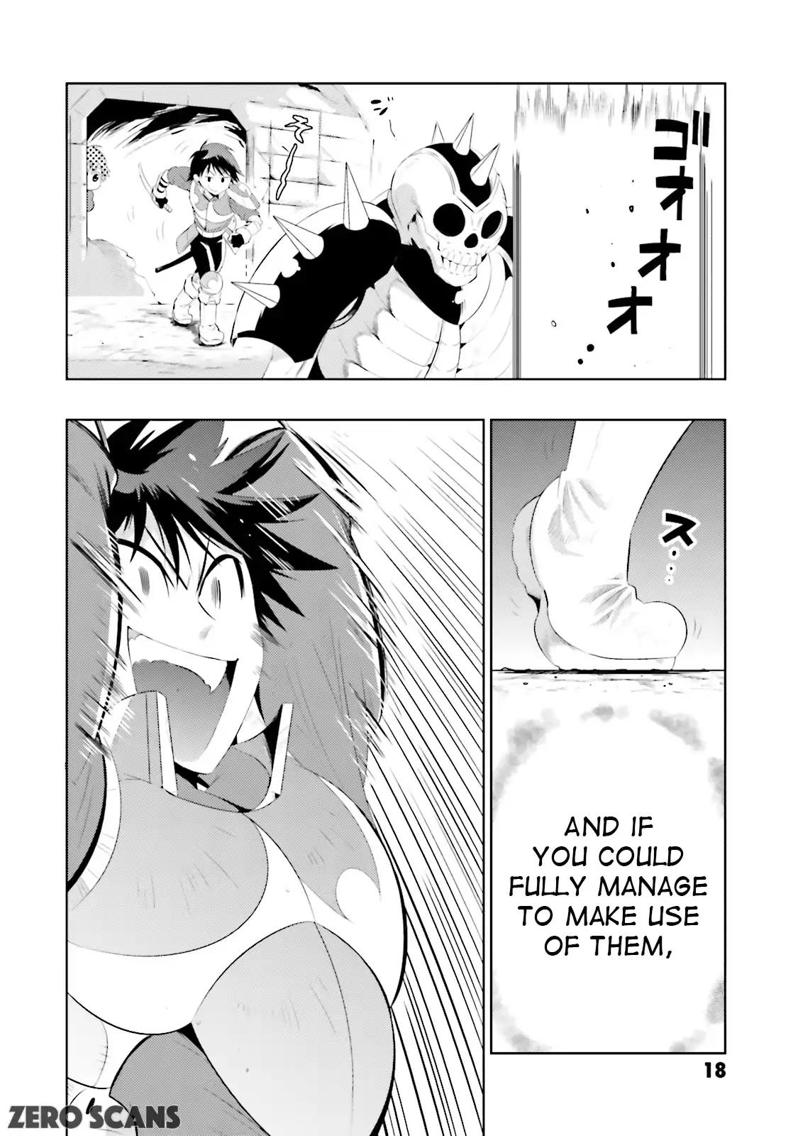 Page 22 of Chapter 11