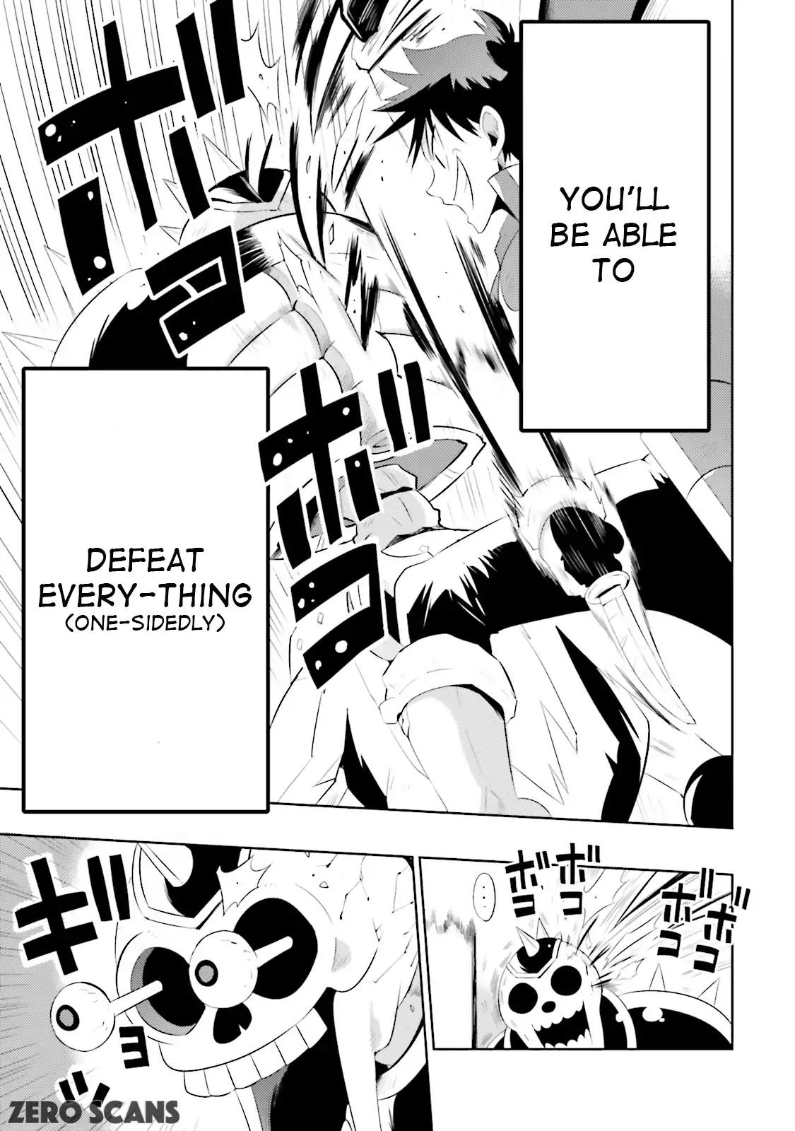 Page 23 of Chapter 11
