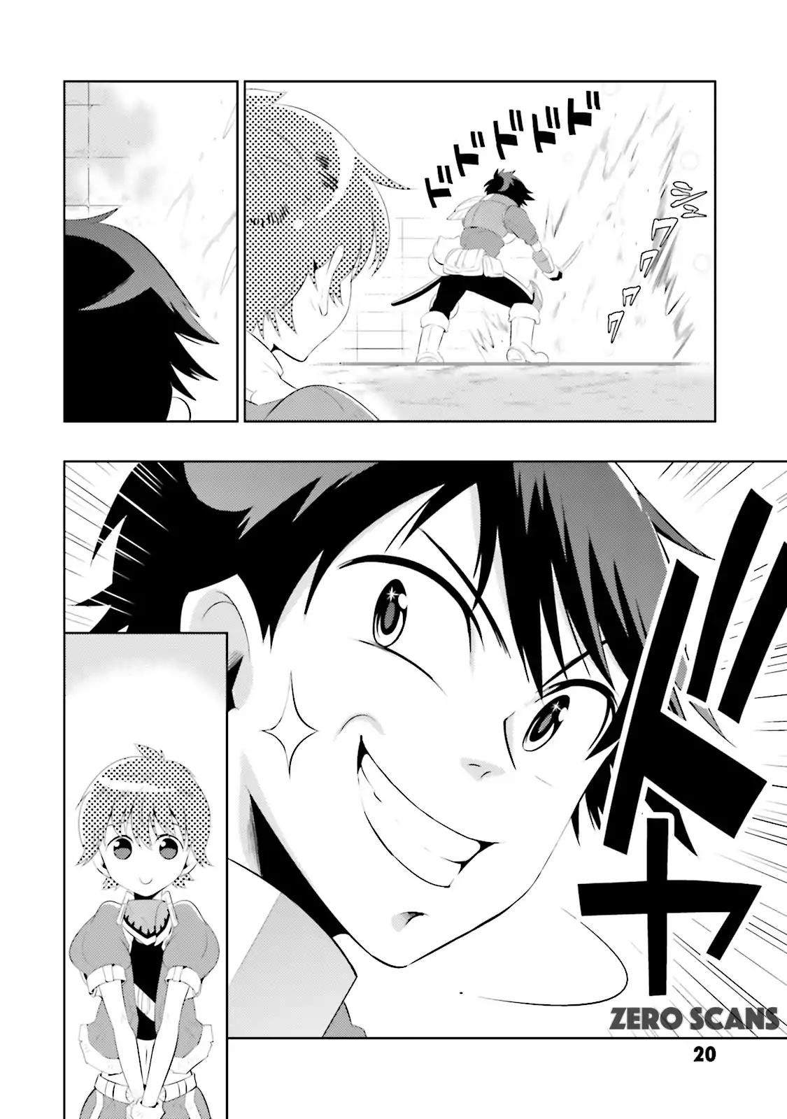 Page 24 of Chapter 11