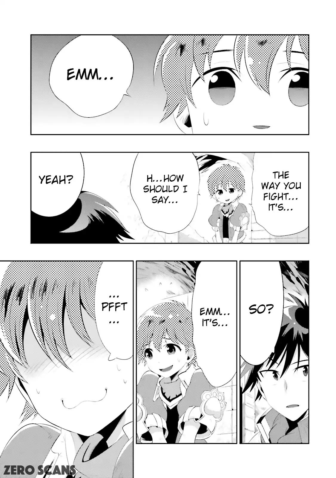 Page 25 of Chapter 11
