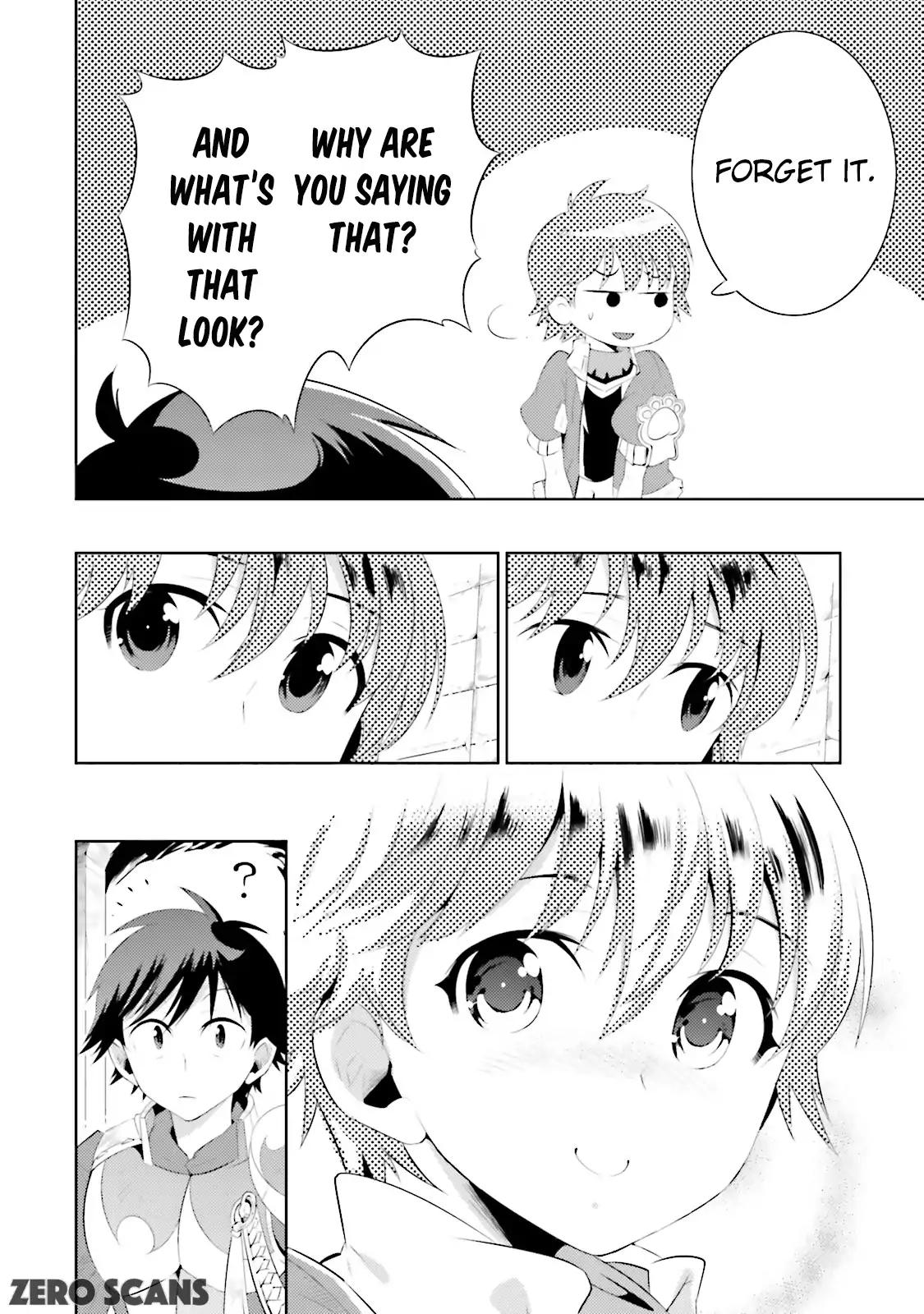 Page 26 of Chapter 11