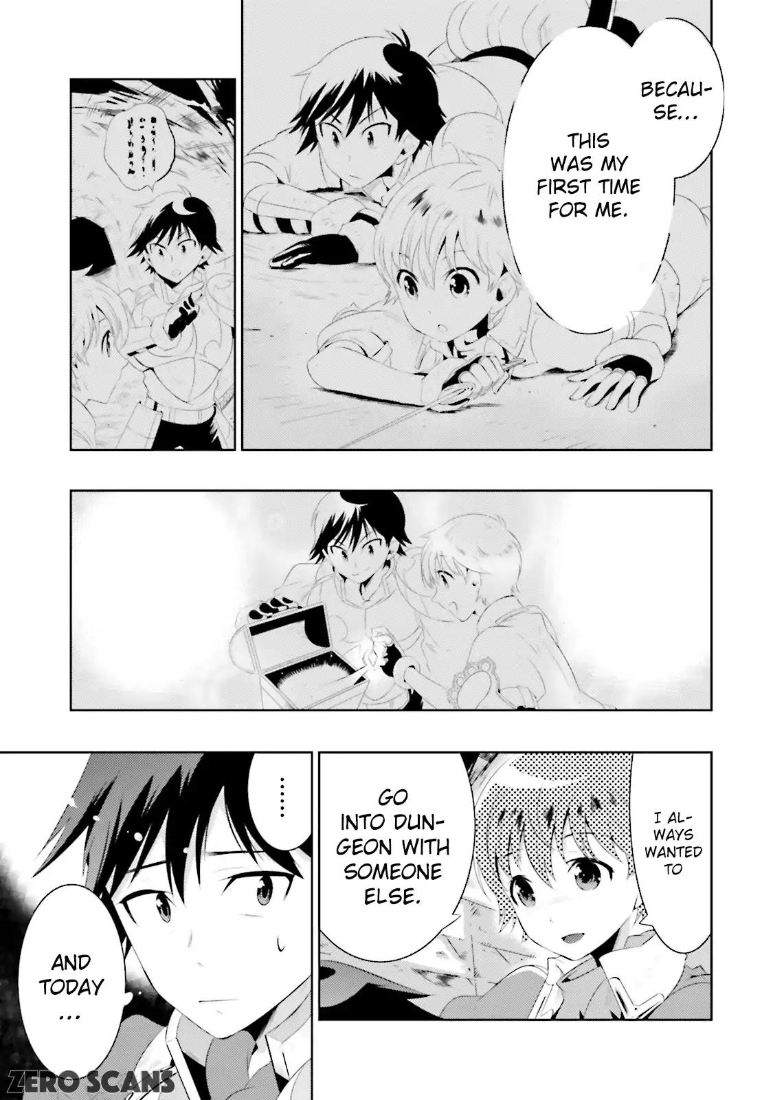 Page 27 of Chapter 11