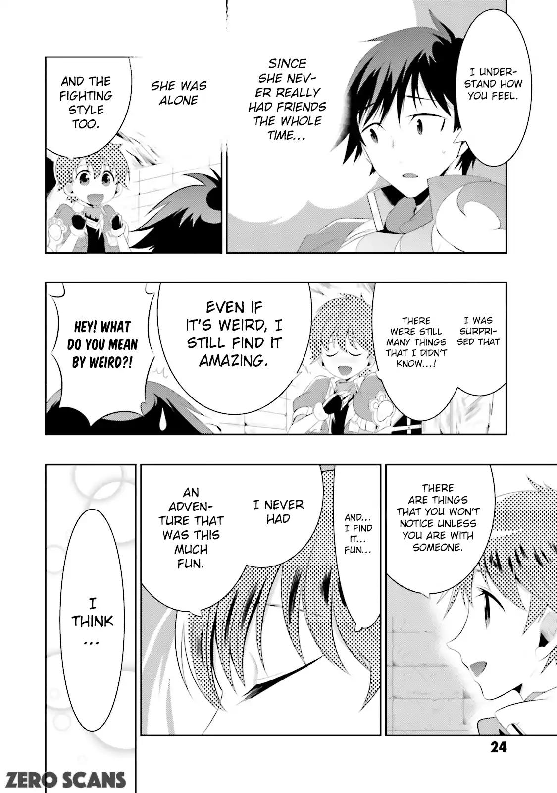 Page 28 of Chapter 11