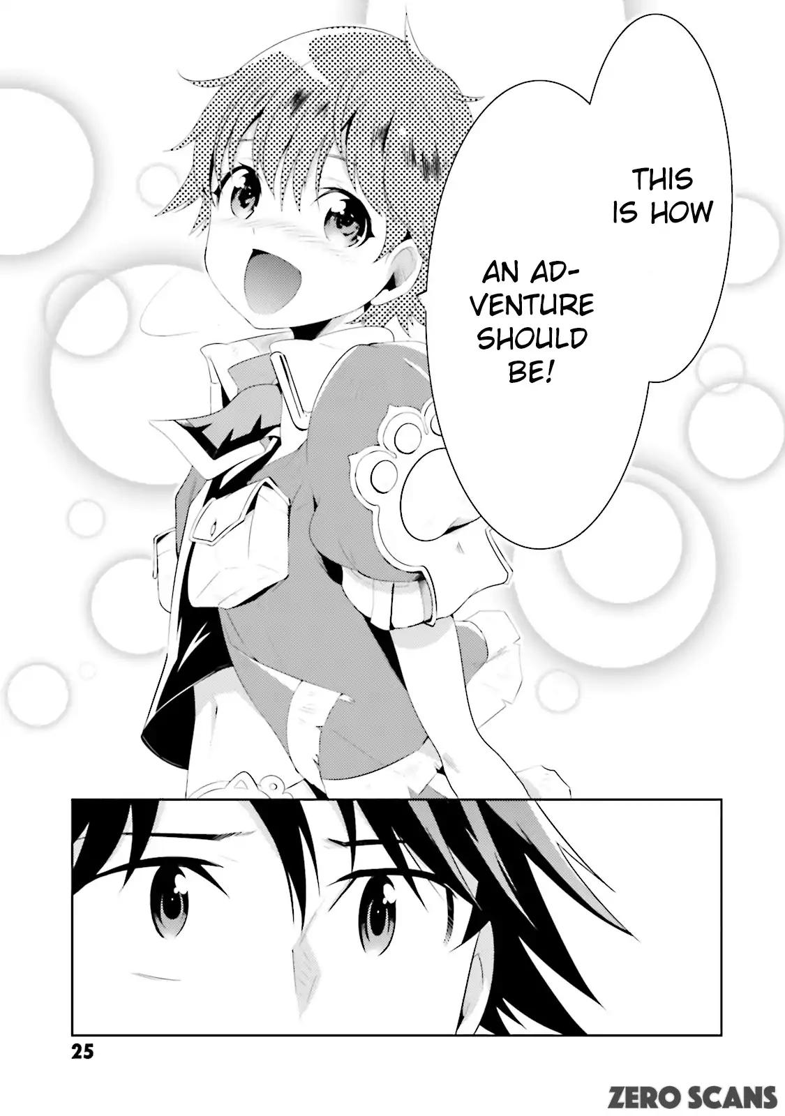 Page 29 of Chapter 11