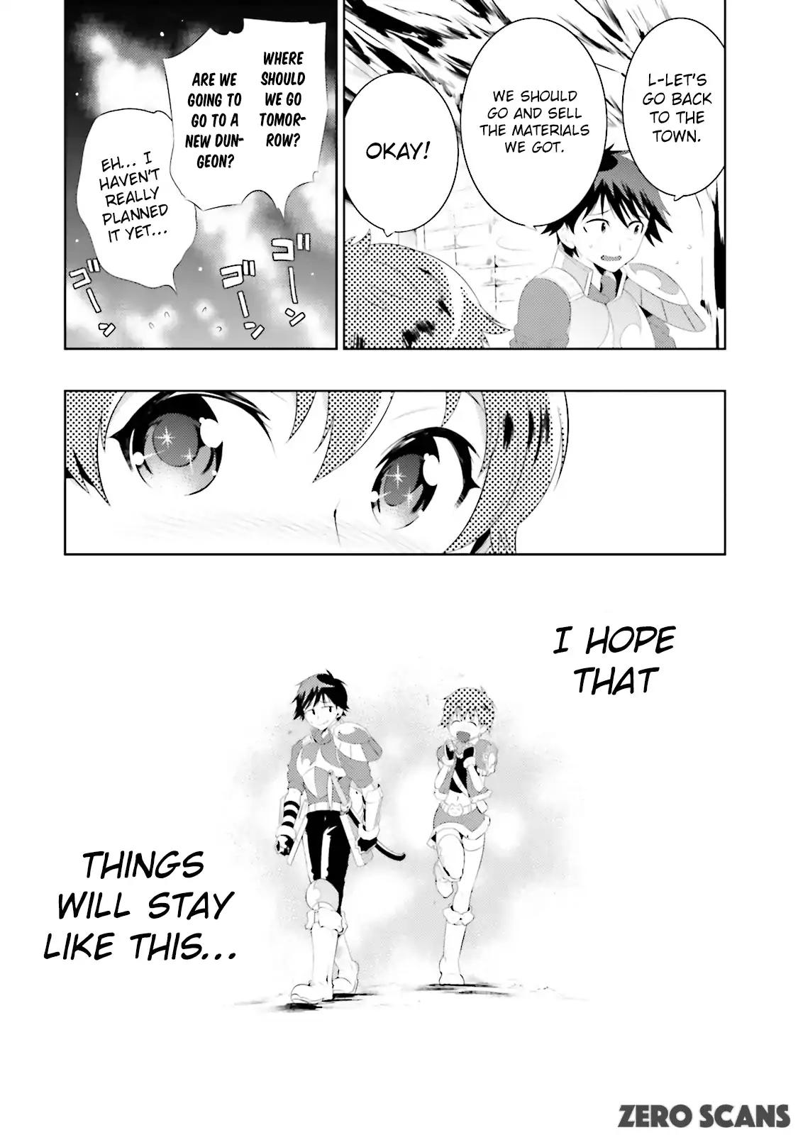 Page 30 of Chapter 11