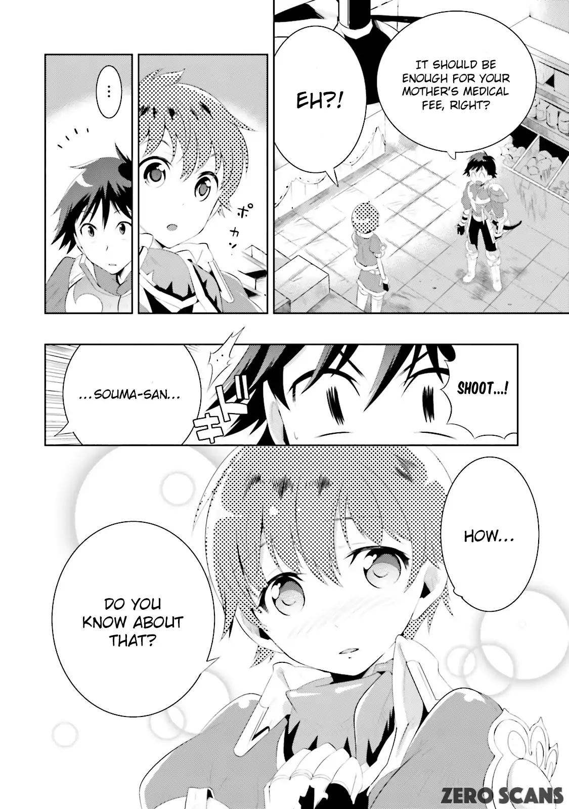 Page 4 of Chapter 12