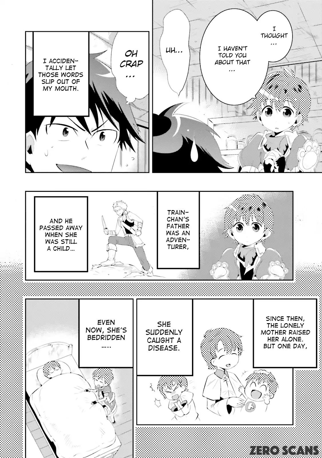 Page 6 of Chapter 12