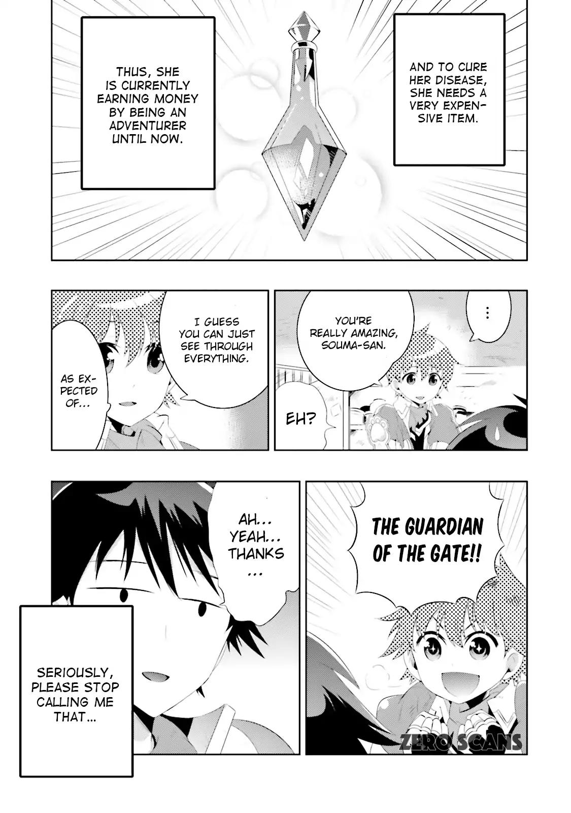 Page 7 of Chapter 12