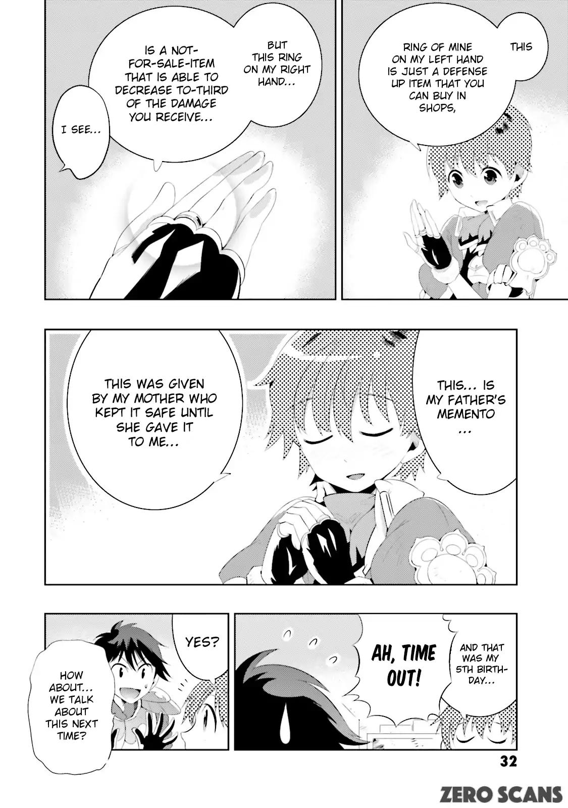 Page 8 of Chapter 12
