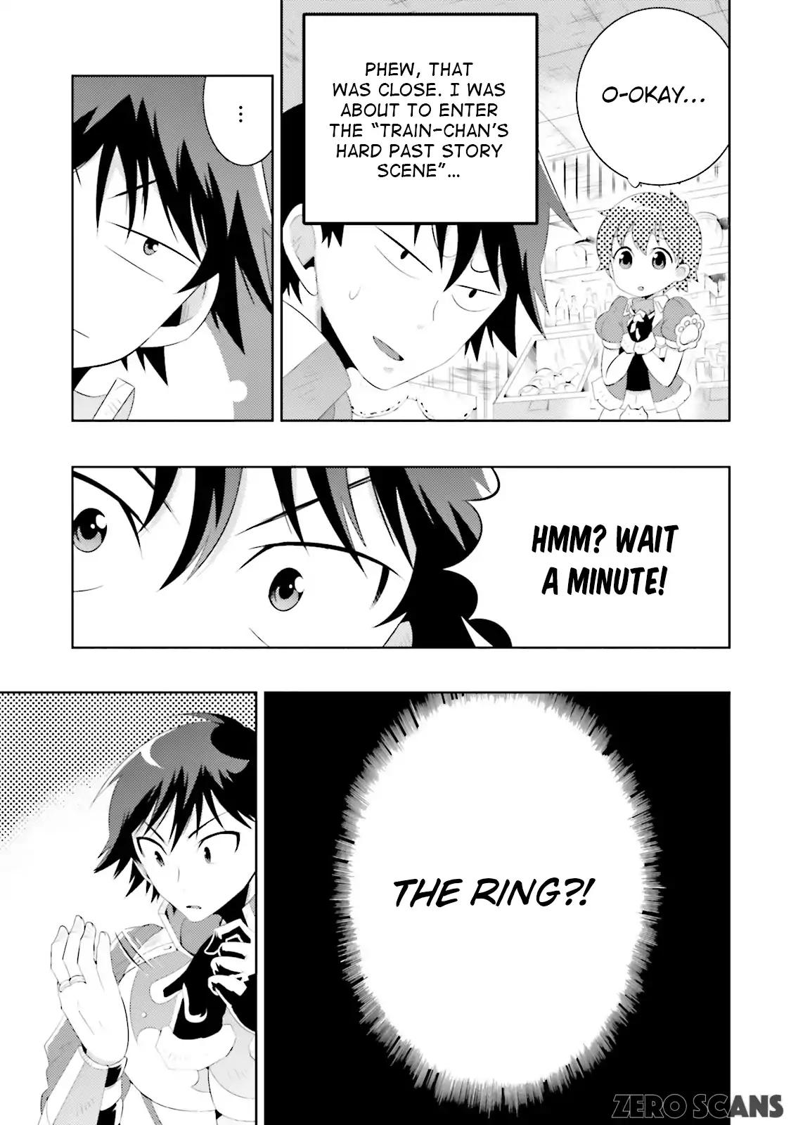 Page 9 of Chapter 12