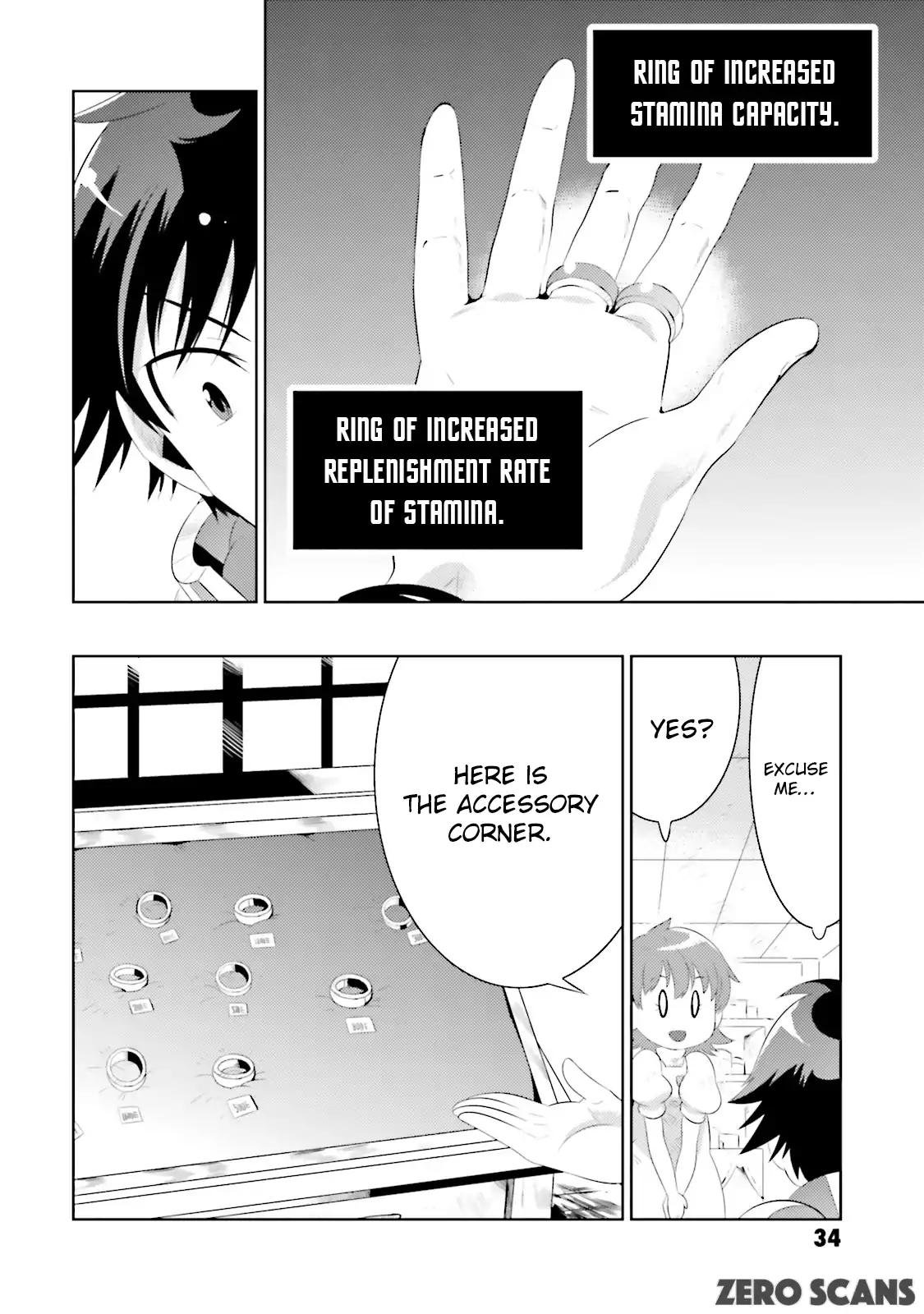 Page 10 of Chapter 12