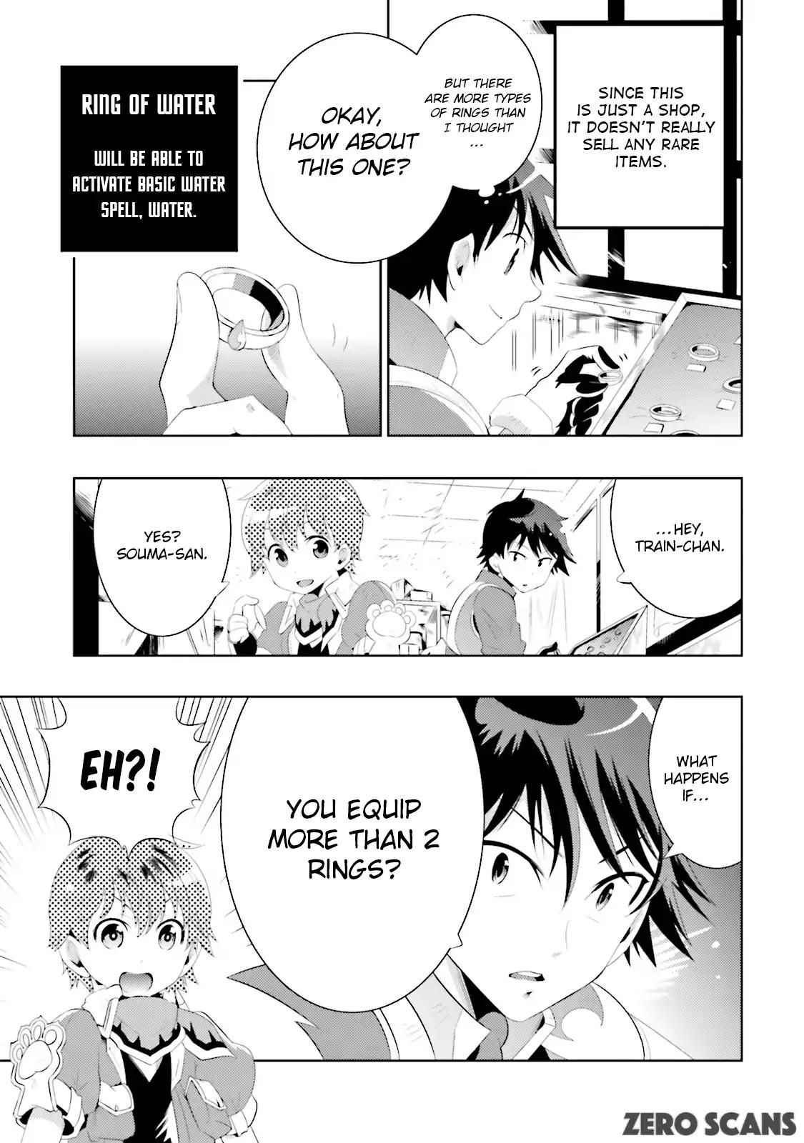 Page 11 of Chapter 12
