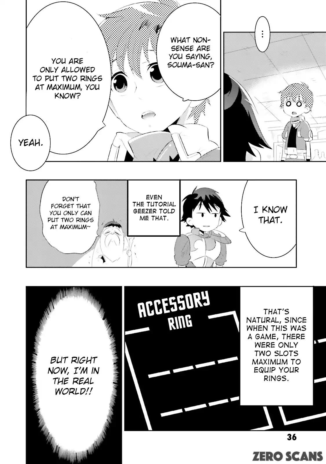 Page 12 of Chapter 12
