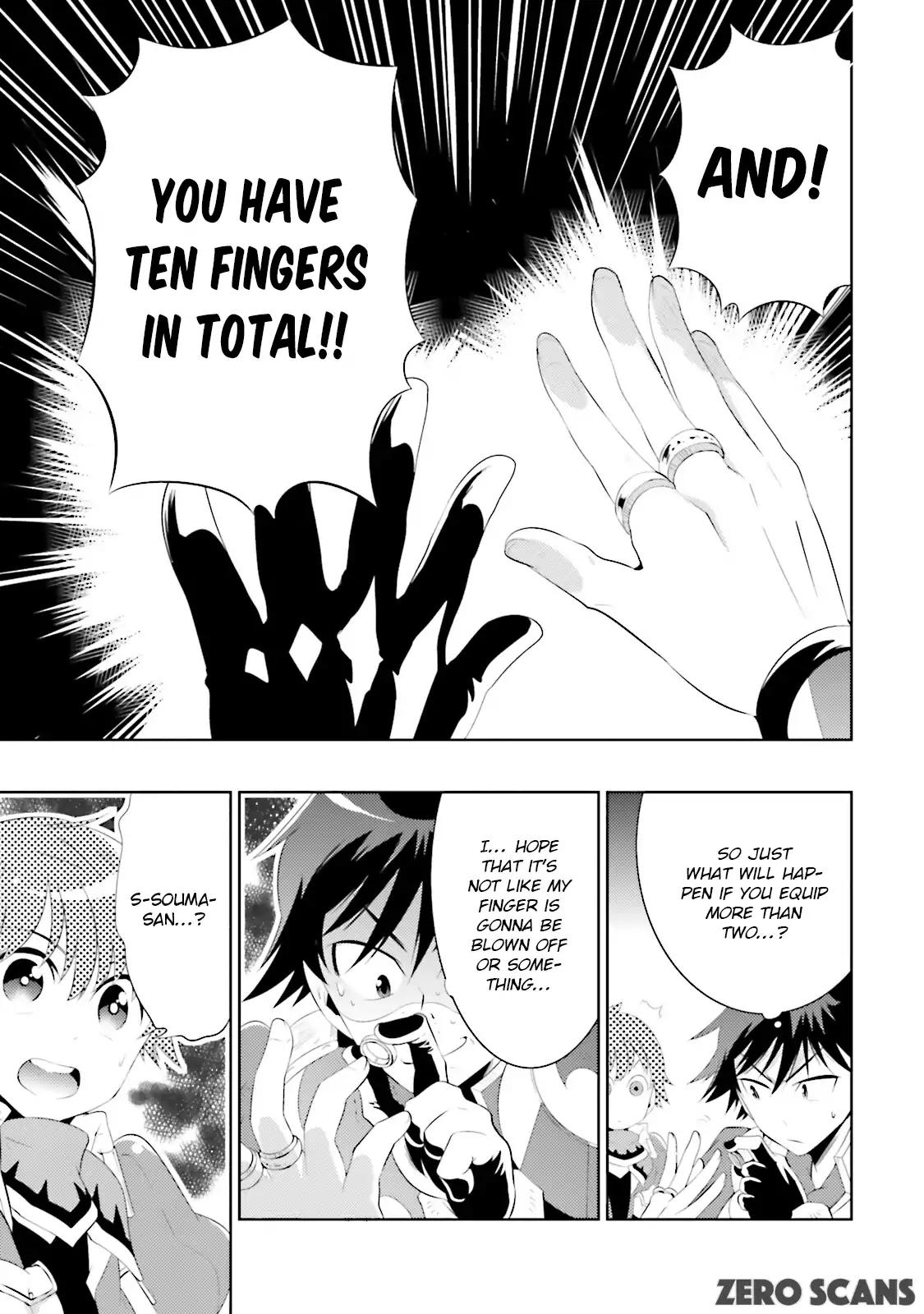 Page 13 of Chapter 12