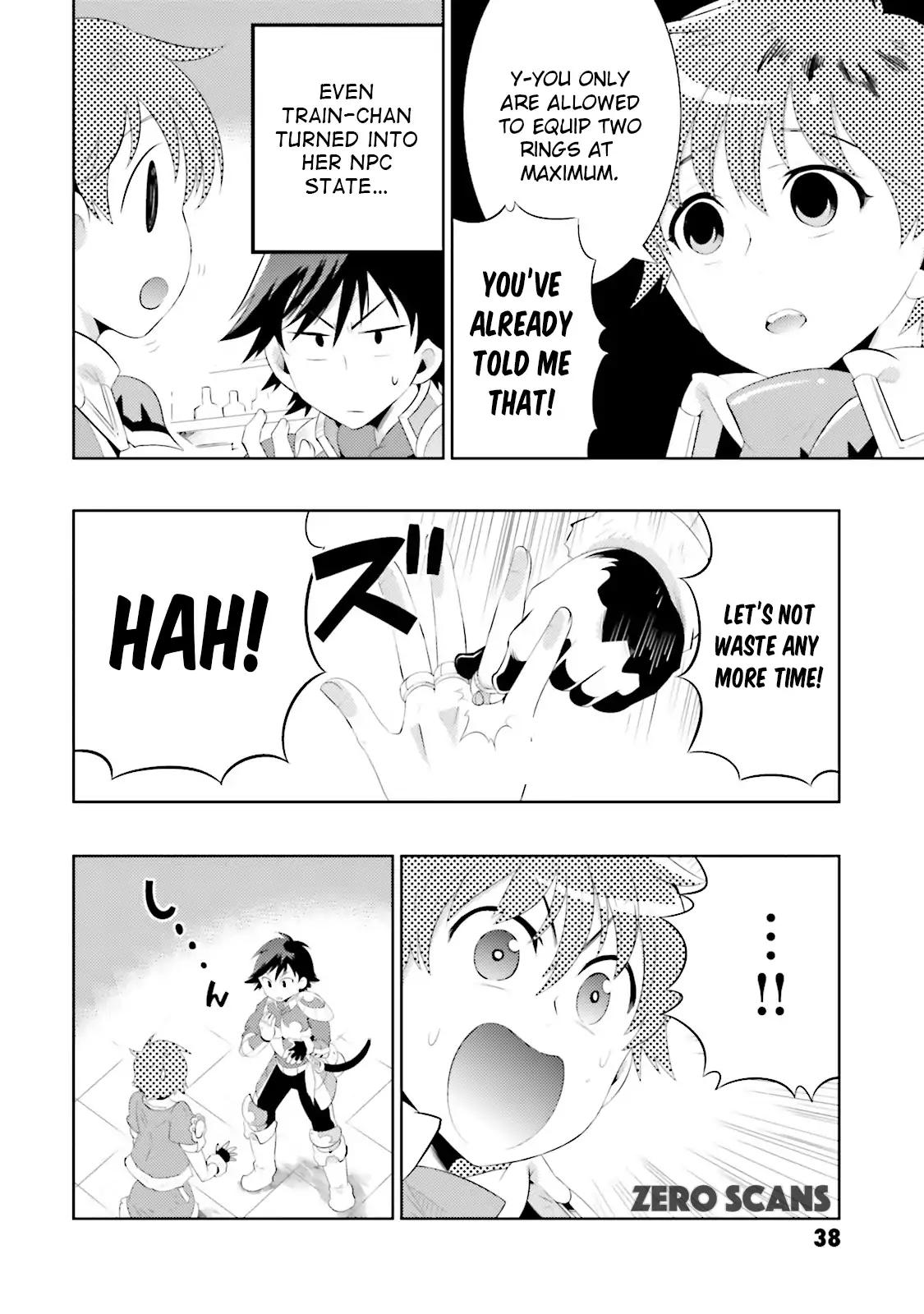 Page 14 of Chapter 12