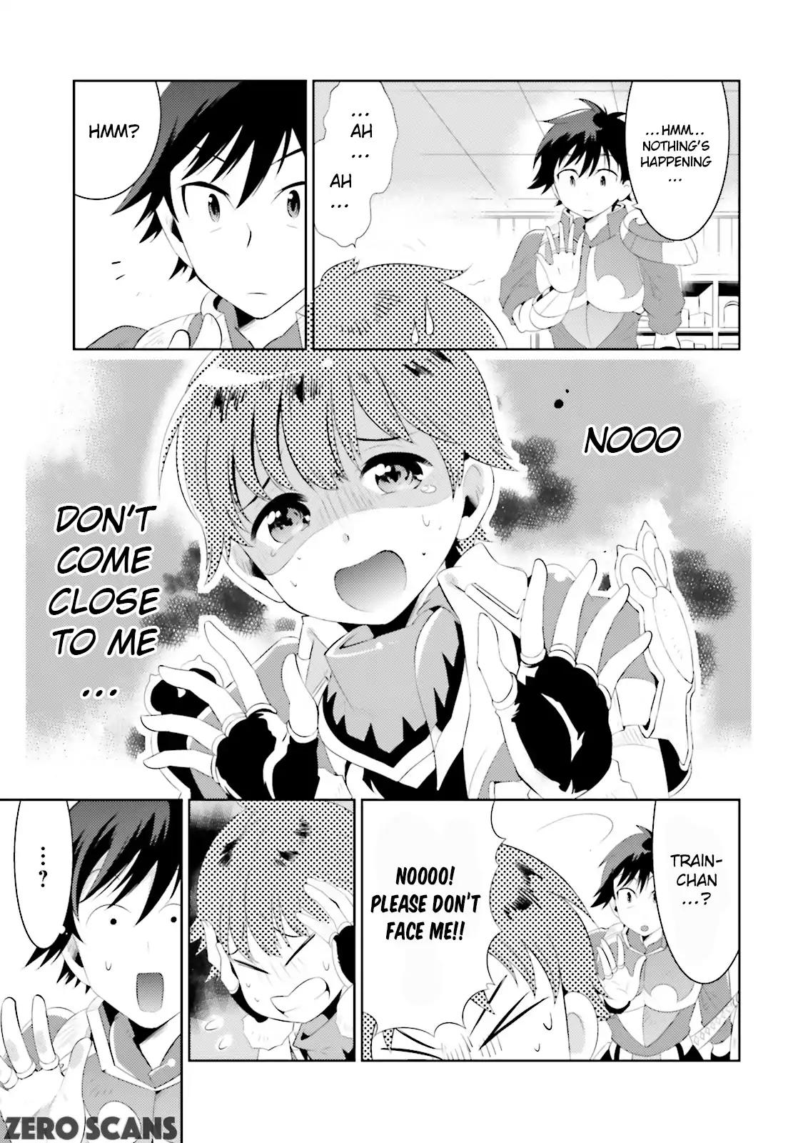 Page 15 of Chapter 12