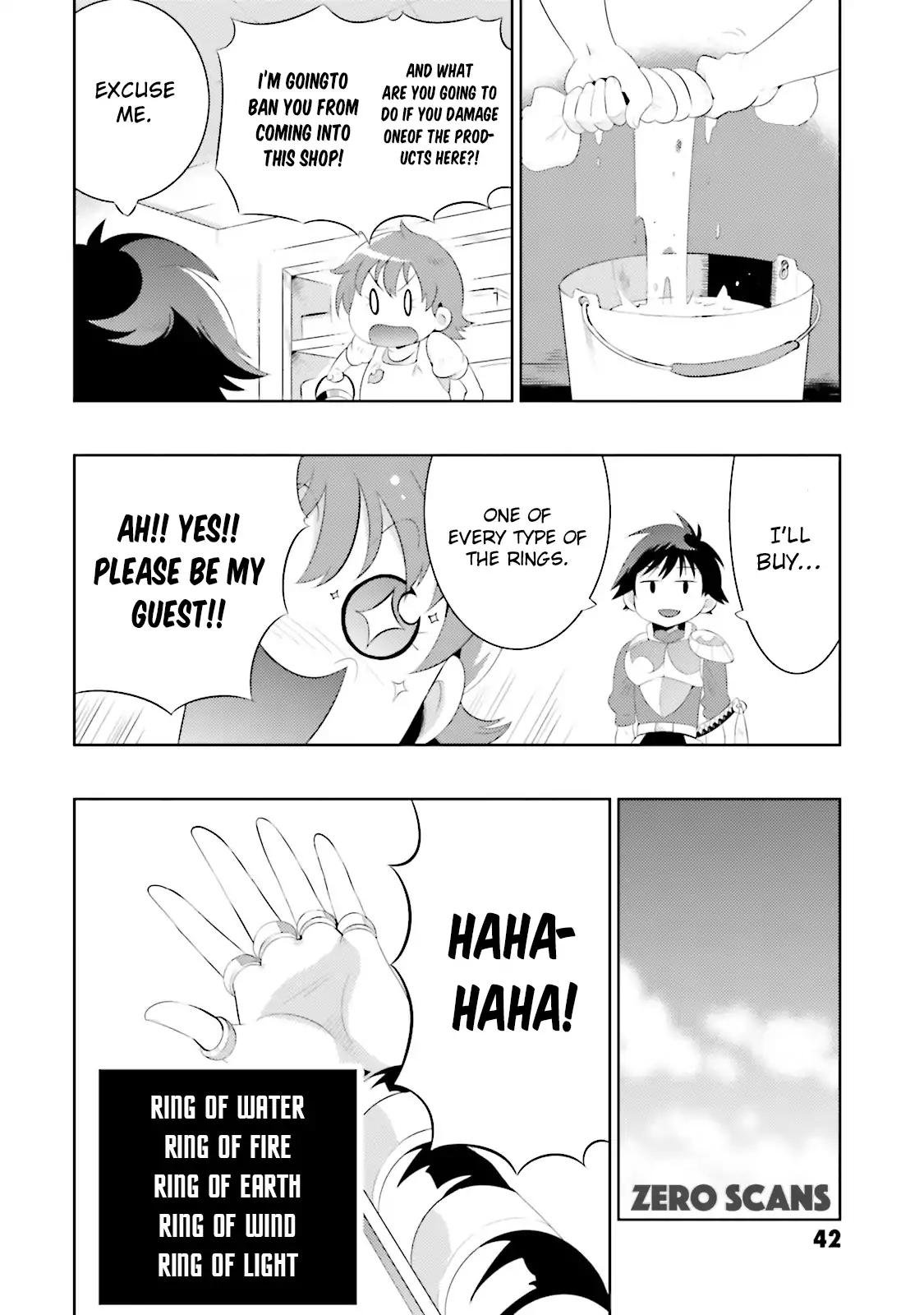 Page 18 of Chapter 12