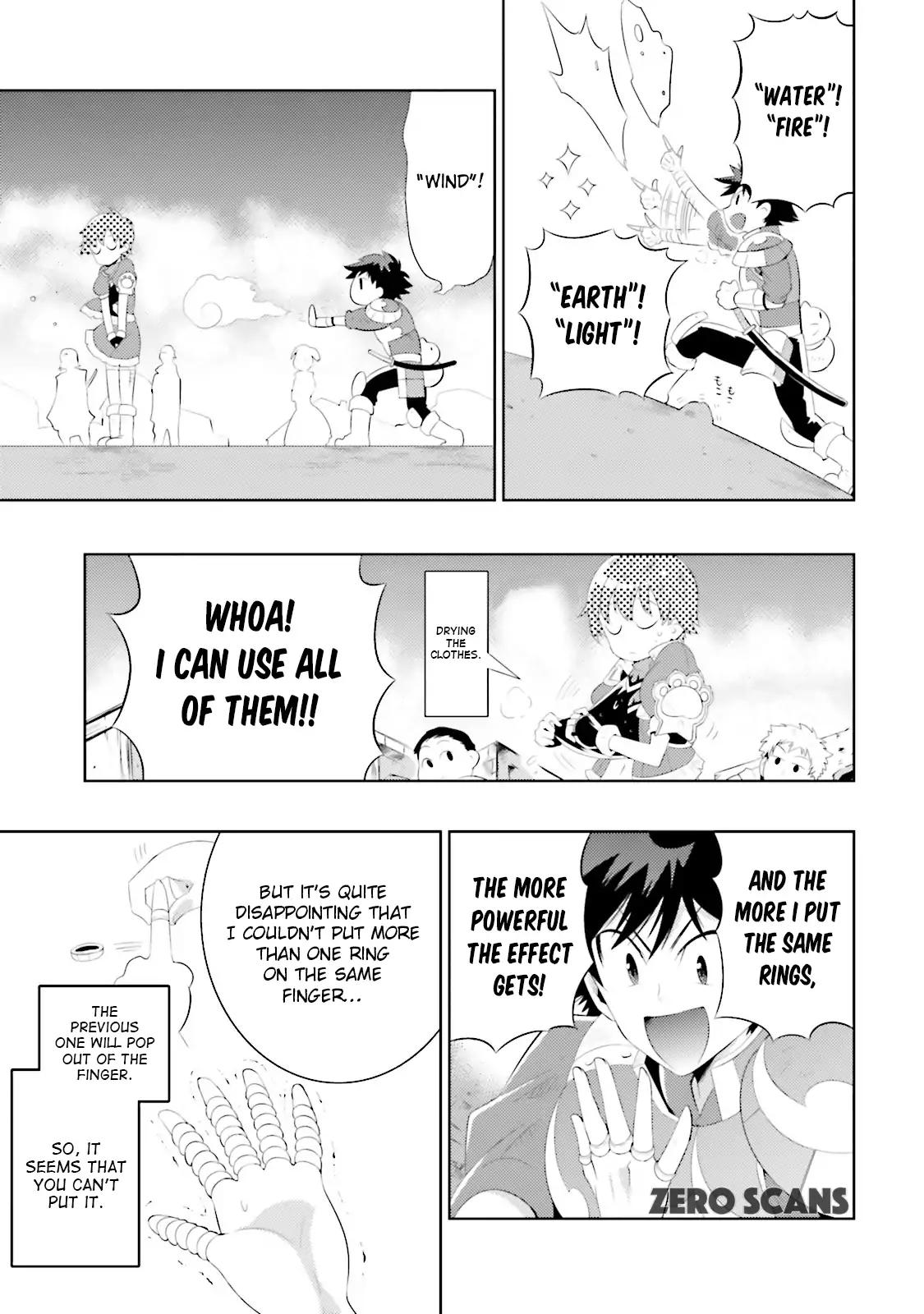 Page 19 of Chapter 12
