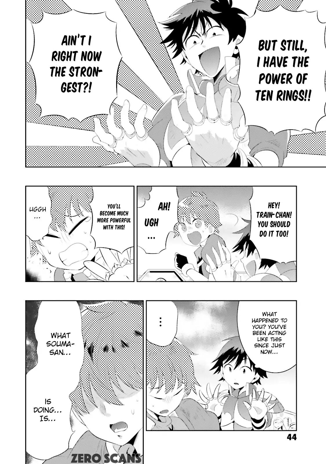 Page 20 of Chapter 12
