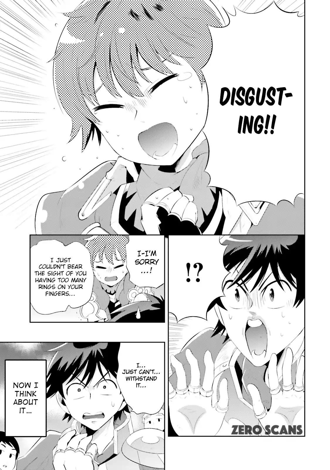 Page 21 of Chapter 12
