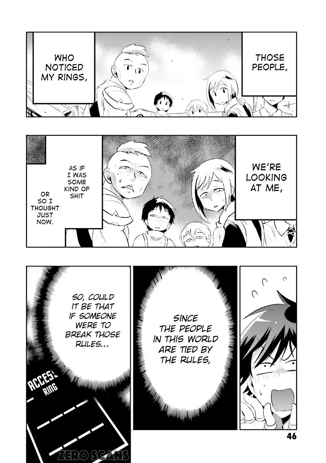 Page 22 of Chapter 12