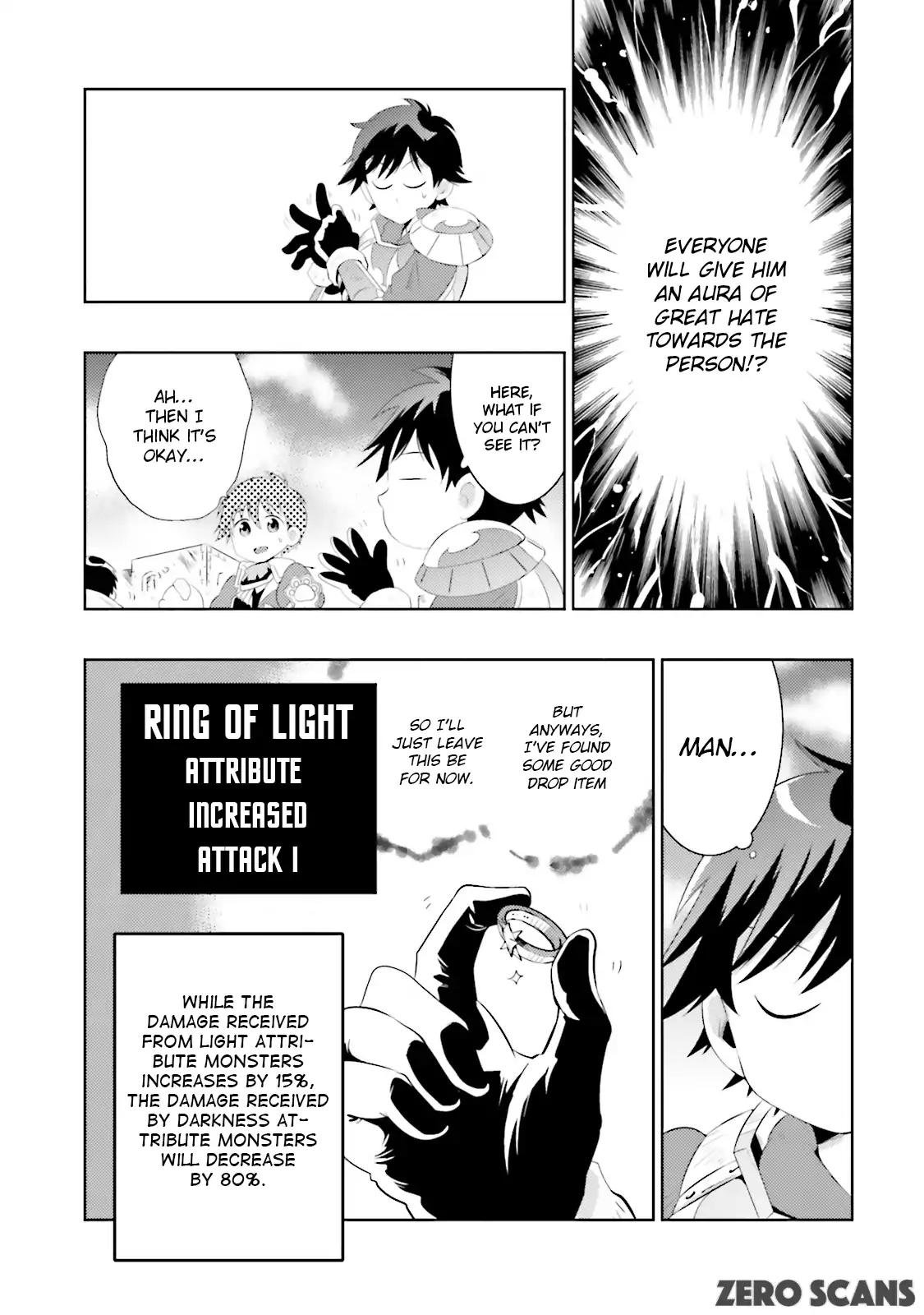 Page 23 of Chapter 12