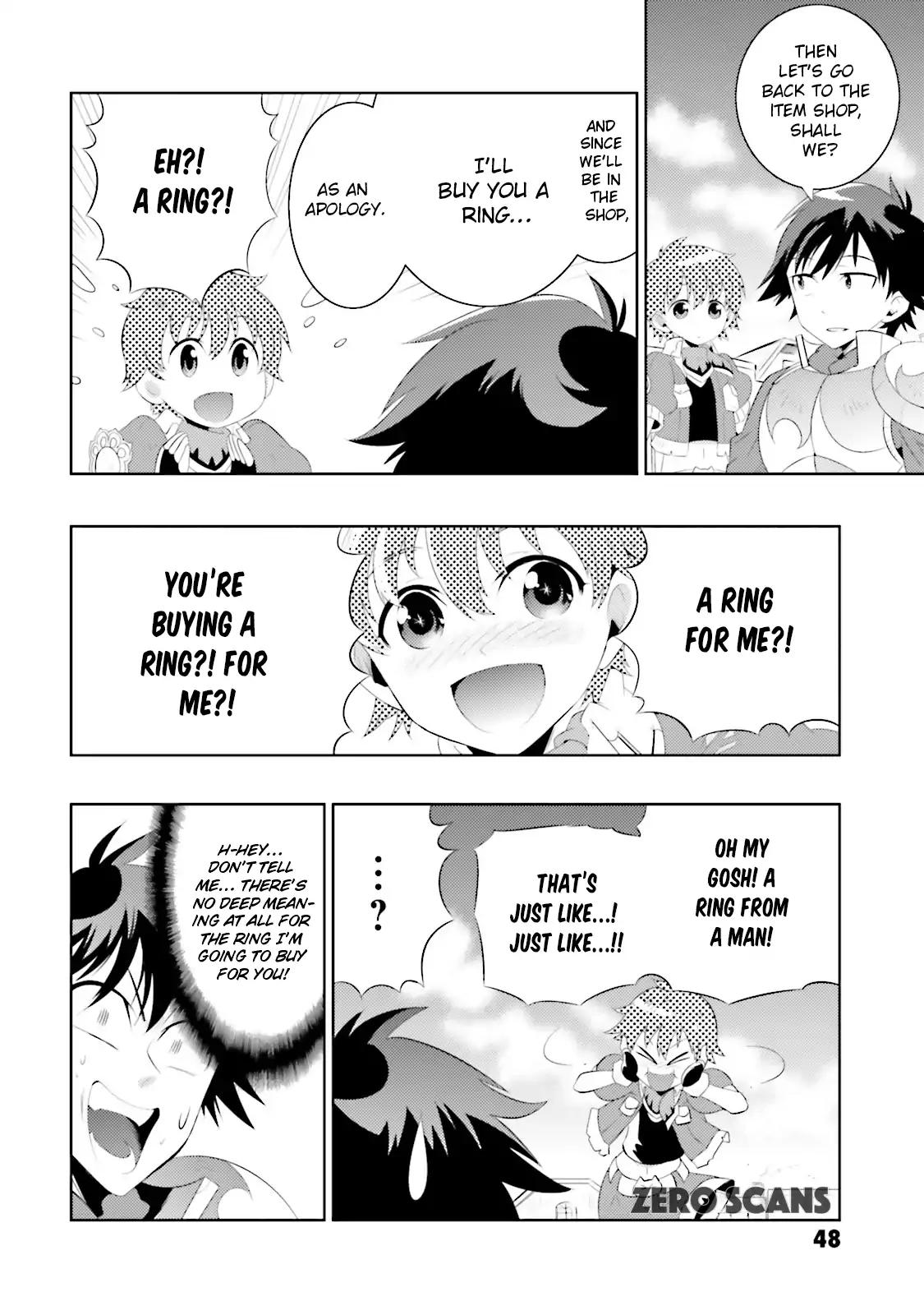 Page 24 of Chapter 12